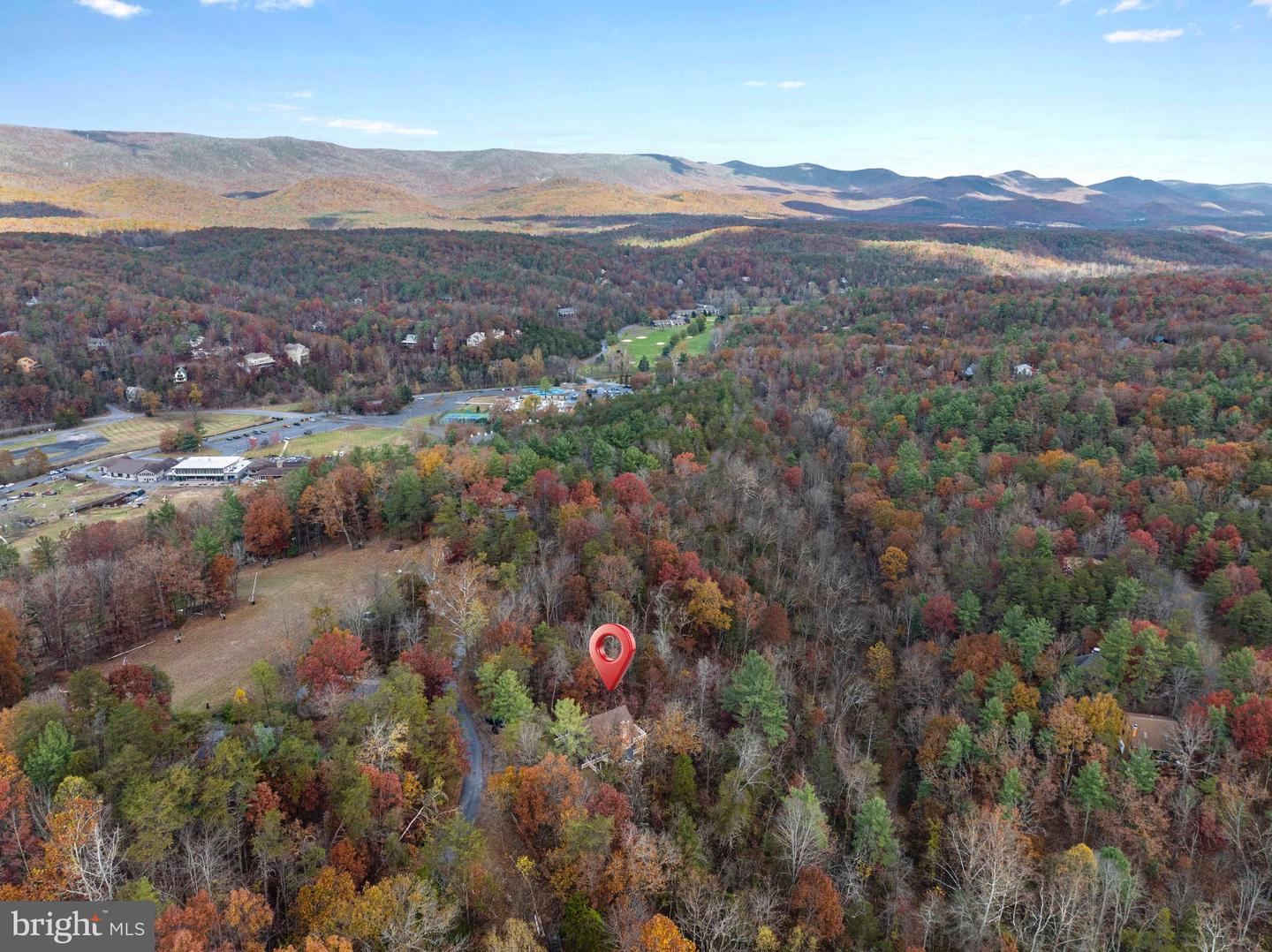 459 N ASPEN WAY, BASYE, Virginia 22810, 4 Bedrooms Bedrooms, 7 Rooms Rooms,3 BathroomsBathrooms,Residential,For sale,459 N ASPEN WAY,VASH2012856 MLS # VASH2012856