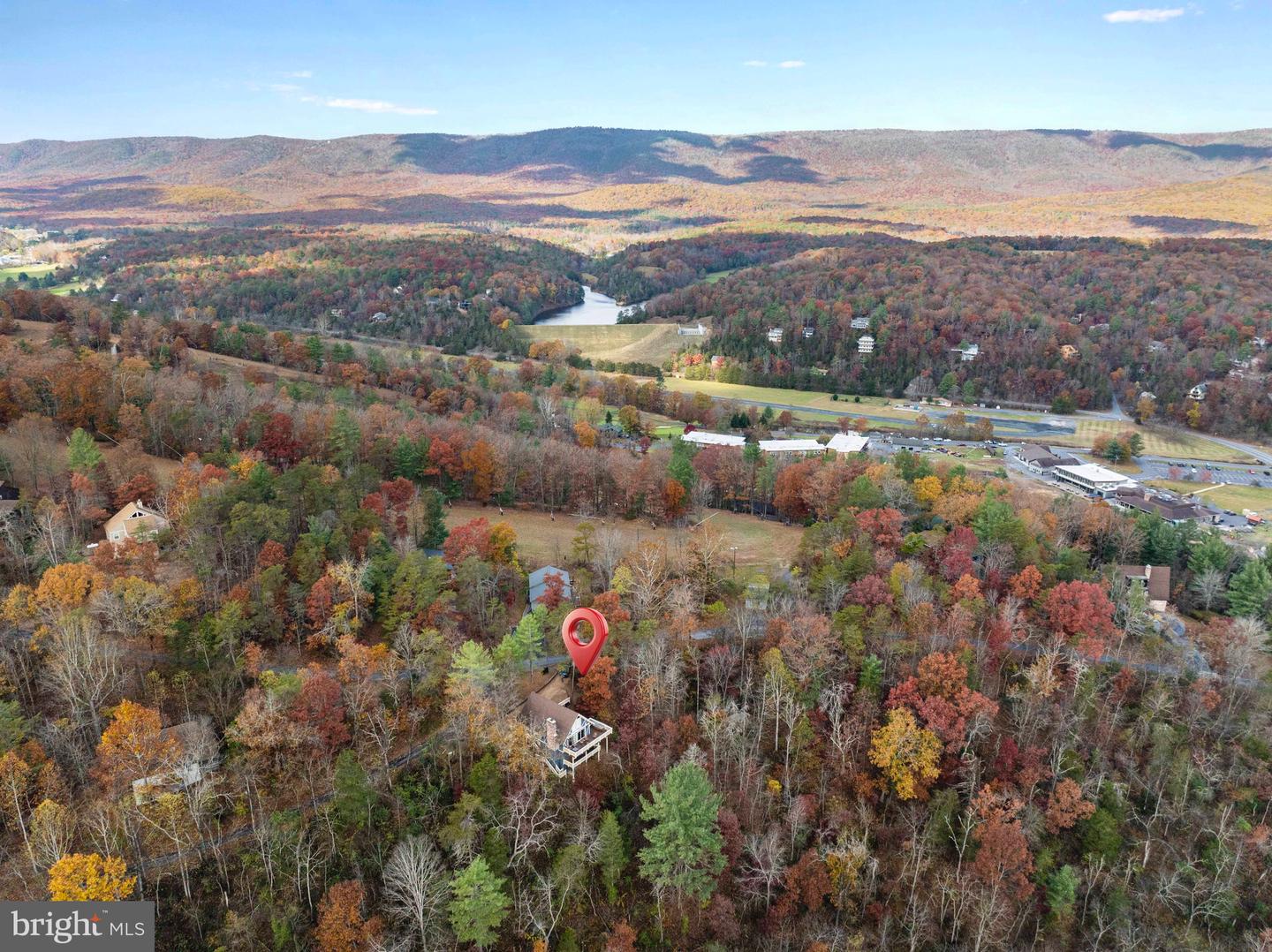 459 N ASPEN WAY, BASYE, Virginia 22810, 4 Bedrooms Bedrooms, 7 Rooms Rooms,3 BathroomsBathrooms,Residential,For sale,459 N ASPEN WAY,VASH2012856 MLS # VASH2012856