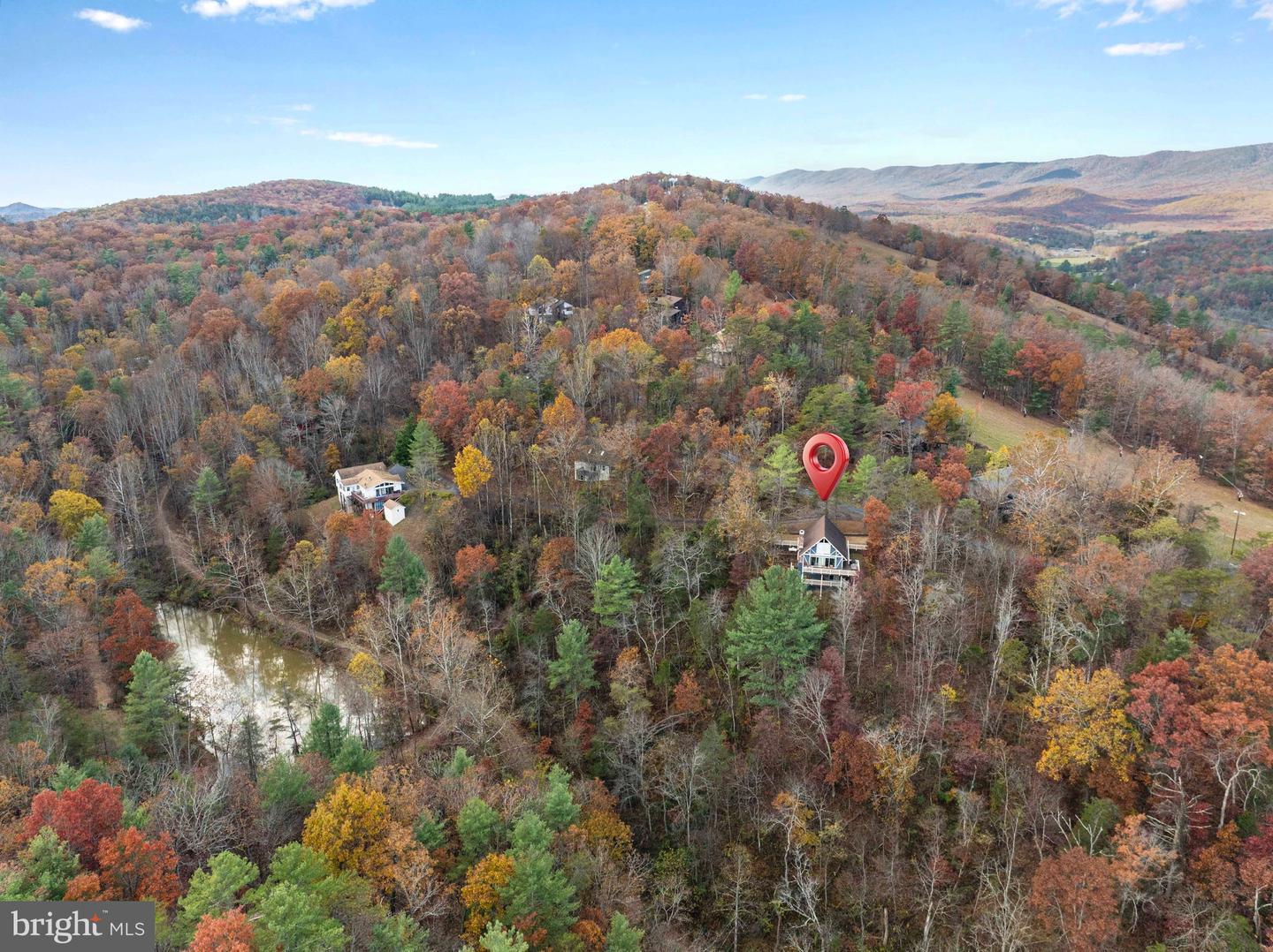 459 N ASPEN WAY, BASYE, Virginia 22810, 4 Bedrooms Bedrooms, 7 Rooms Rooms,3 BathroomsBathrooms,Residential,For sale,459 N ASPEN WAY,VASH2012856 MLS # VASH2012856