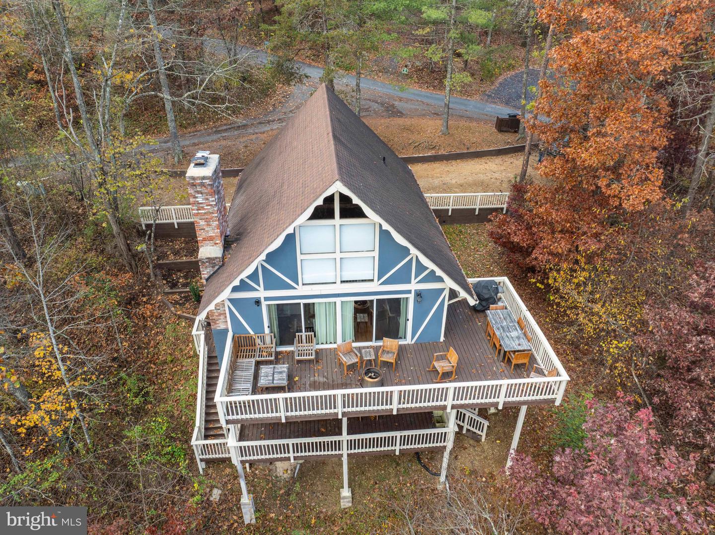 459 N ASPEN WAY, BASYE, Virginia 22810, 4 Bedrooms Bedrooms, 7 Rooms Rooms,3 BathroomsBathrooms,Residential,For sale,459 N ASPEN WAY,VASH2012856 MLS # VASH2012856