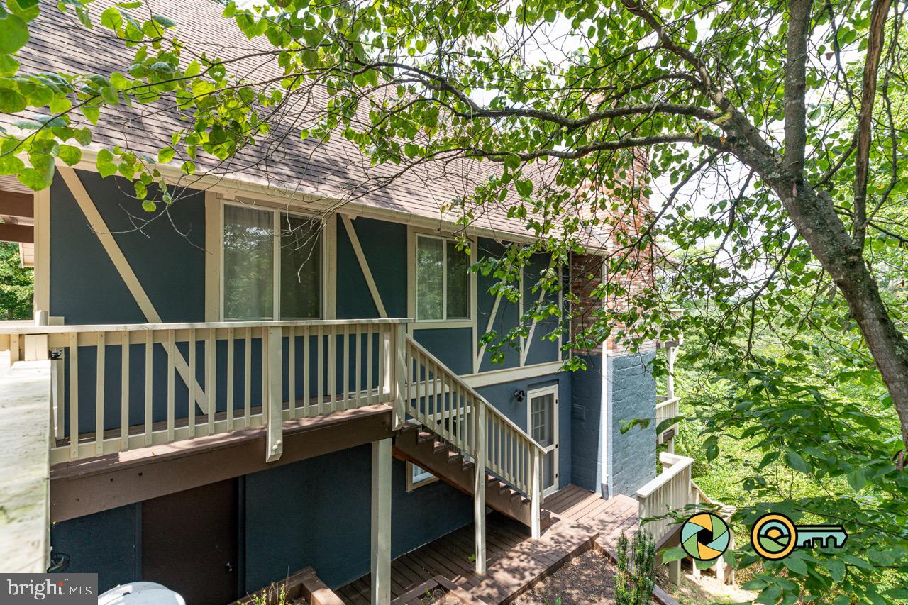 459 N ASPEN WAY, BASYE, Virginia 22810, 4 Bedrooms Bedrooms, 7 Rooms Rooms,3 BathroomsBathrooms,Residential,For sale,459 N ASPEN WAY,VASH2012856 MLS # VASH2012856