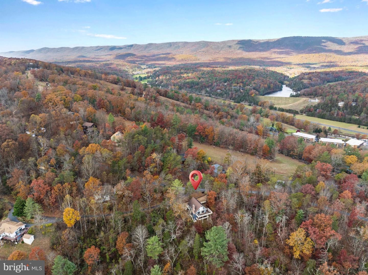 459 N ASPEN WAY, BASYE, Virginia 22810, 4 Bedrooms Bedrooms, 7 Rooms Rooms,3 BathroomsBathrooms,Residential,For sale,459 N ASPEN WAY,VASH2012856 MLS # VASH2012856