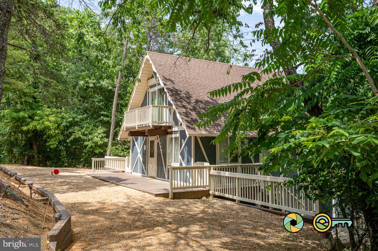 459 N ASPEN WAY, BASYE, Virginia 22810, 4 Bedrooms Bedrooms, 7 Rooms Rooms,3 BathroomsBathrooms,Residential,For sale,459 N ASPEN WAY,VASH2012856 MLS # VASH2012856