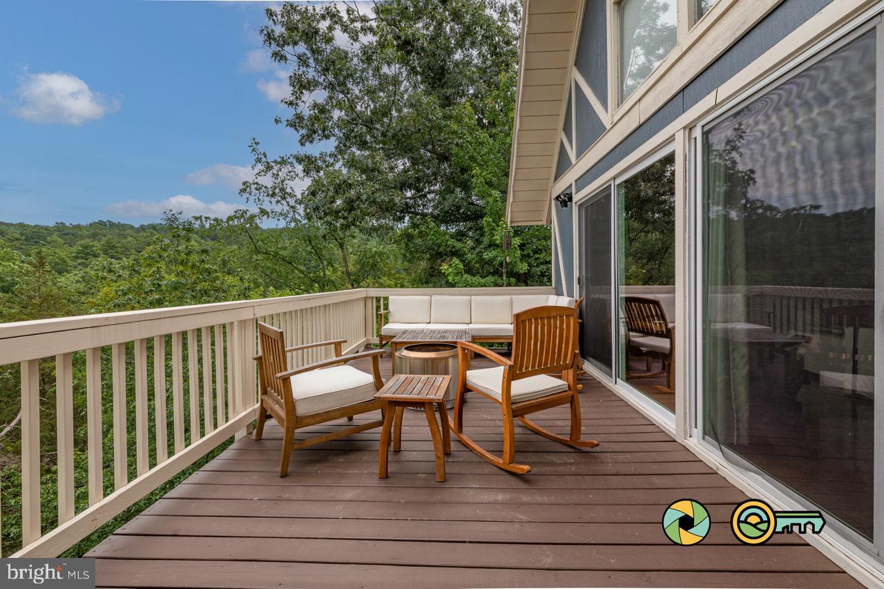 459 N ASPEN WAY, BASYE, Virginia 22810, 4 Bedrooms Bedrooms, 7 Rooms Rooms,3 BathroomsBathrooms,Residential,For sale,459 N ASPEN WAY,VASH2012856 MLS # VASH2012856