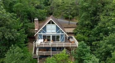 459 N ASPEN WAY, BASYE, Virginia 22810, 4 Bedrooms Bedrooms, 7 Rooms Rooms,3 BathroomsBathrooms,Residential,For sale,459 N ASPEN WAY,VASH2012856 MLS # VASH2012856