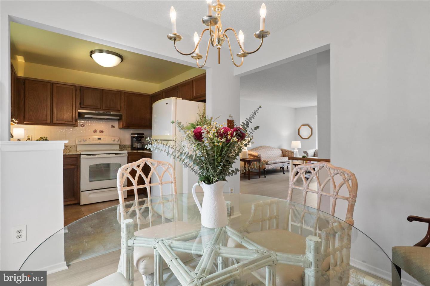 8927 WAITES WAY, LORTON, Virginia 22079, 3 Bedrooms Bedrooms, ,2 BathroomsBathrooms,Residential,For sale,8927 WAITES WAY,VAFX2277278 MLS # VAFX2277278