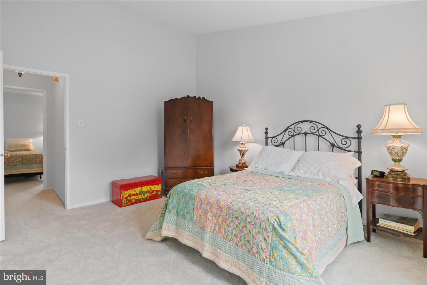 8927 WAITES WAY, LORTON, Virginia 22079, 3 Bedrooms Bedrooms, ,2 BathroomsBathrooms,Residential,For sale,8927 WAITES WAY,VAFX2277278 MLS # VAFX2277278