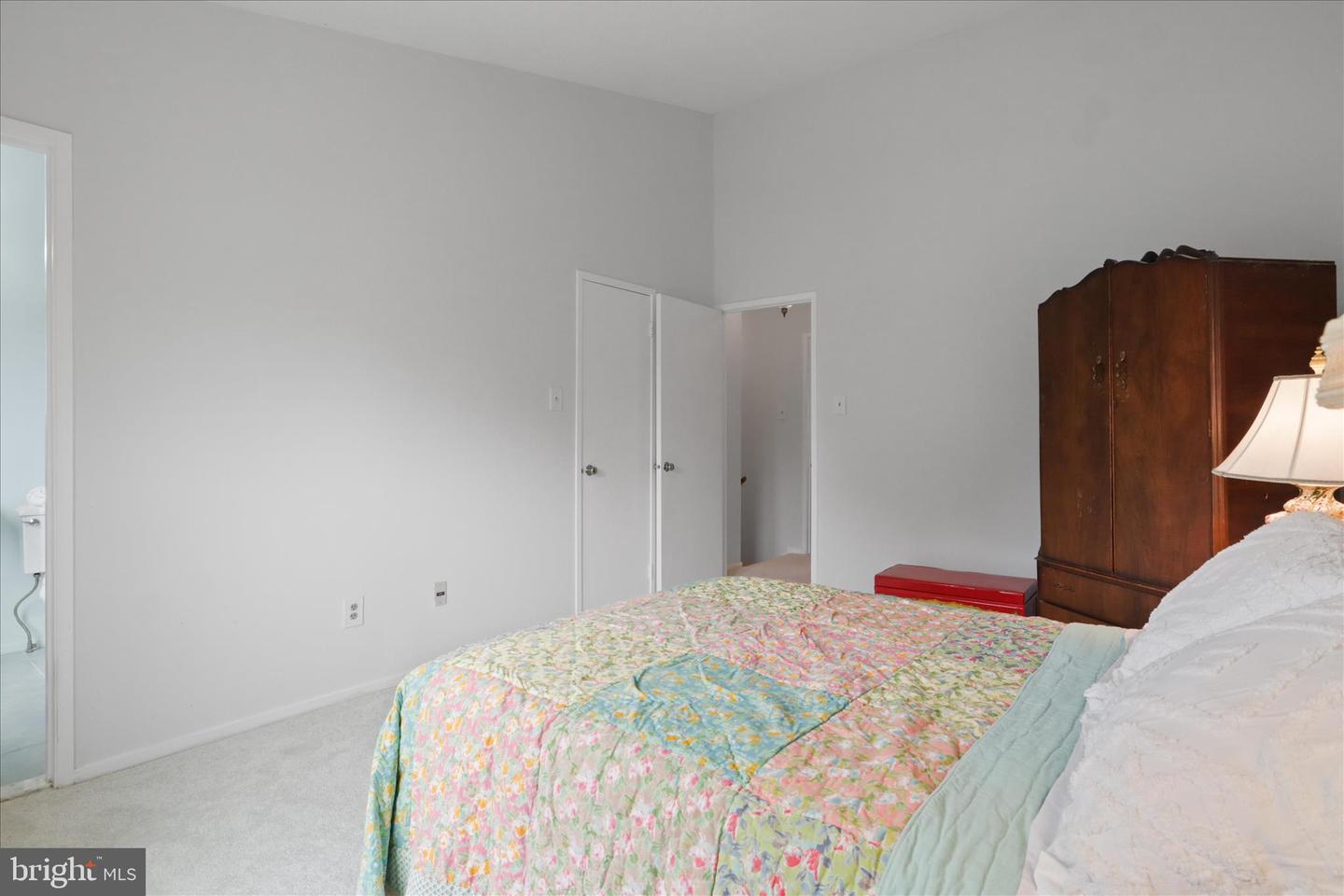 8927 WAITES WAY, LORTON, Virginia 22079, 3 Bedrooms Bedrooms, ,2 BathroomsBathrooms,Residential,For sale,8927 WAITES WAY,VAFX2277278 MLS # VAFX2277278