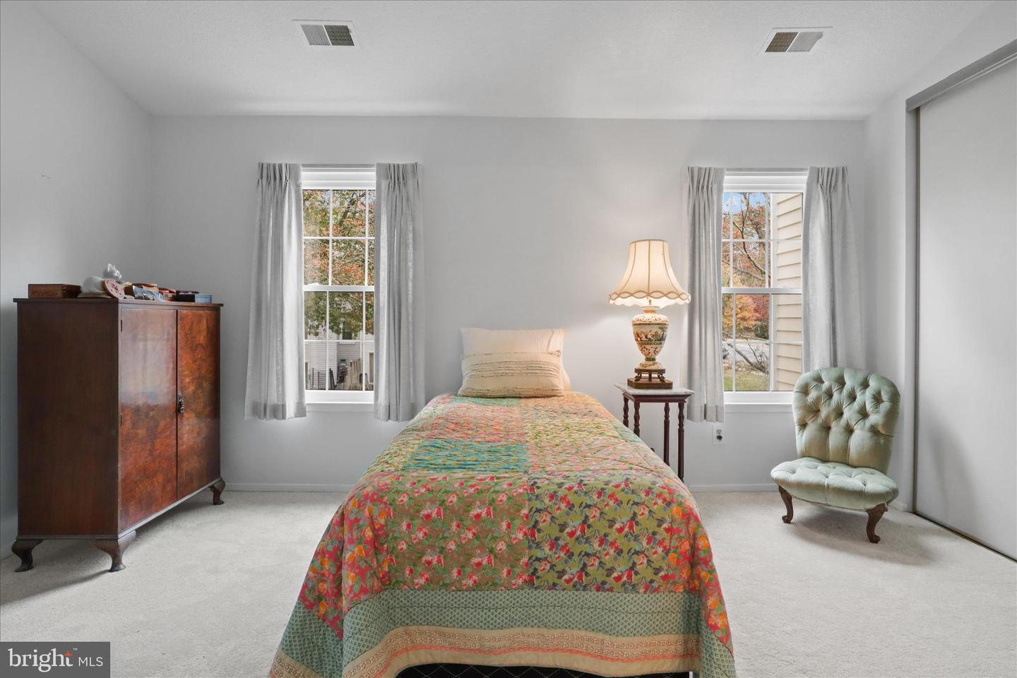 8927 WAITES WAY, LORTON, Virginia 22079, 3 Bedrooms Bedrooms, ,2 BathroomsBathrooms,Residential,For sale,8927 WAITES WAY,VAFX2277278 MLS # VAFX2277278