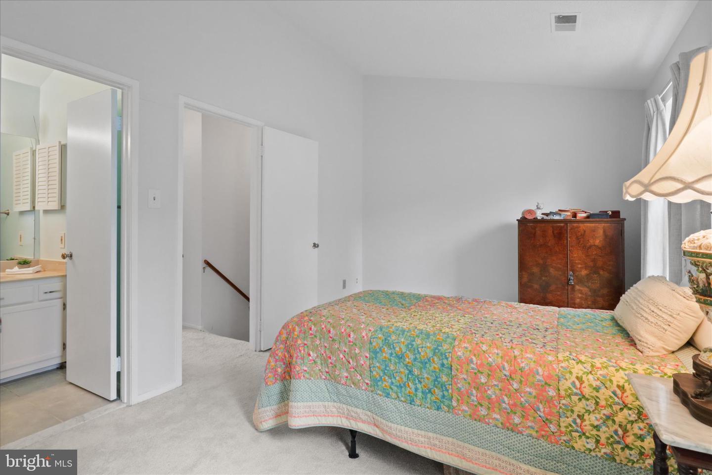 8927 WAITES WAY, LORTON, Virginia 22079, 3 Bedrooms Bedrooms, ,2 BathroomsBathrooms,Residential,For sale,8927 WAITES WAY,VAFX2277278 MLS # VAFX2277278