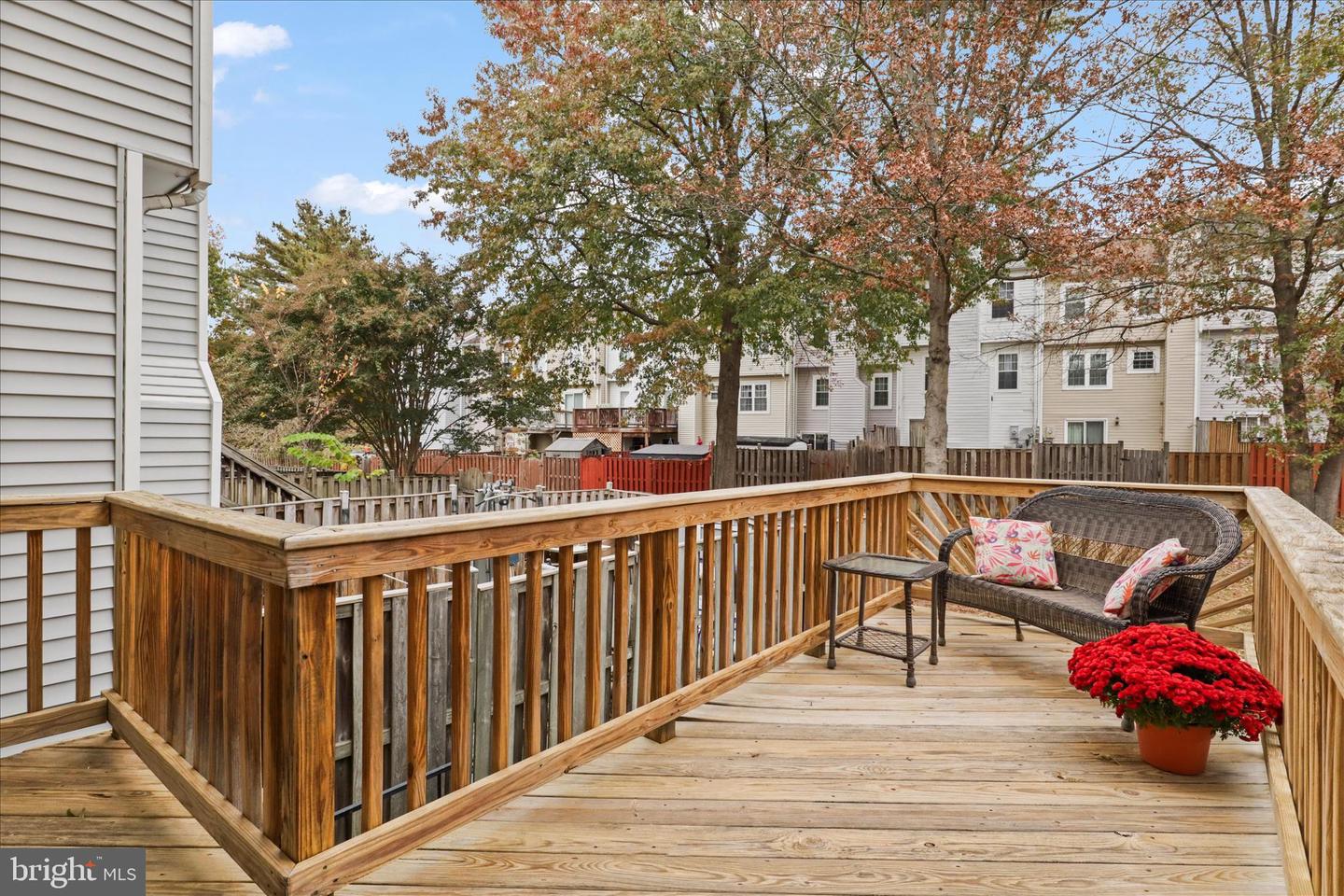 8927 WAITES WAY, LORTON, Virginia 22079, 3 Bedrooms Bedrooms, ,2 BathroomsBathrooms,Residential,For sale,8927 WAITES WAY,VAFX2277278 MLS # VAFX2277278