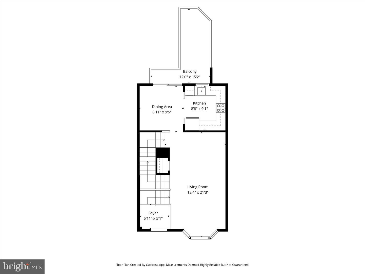 8927 WAITES WAY, LORTON, Virginia 22079, 3 Bedrooms Bedrooms, ,2 BathroomsBathrooms,Residential,For sale,8927 WAITES WAY,VAFX2277278 MLS # VAFX2277278