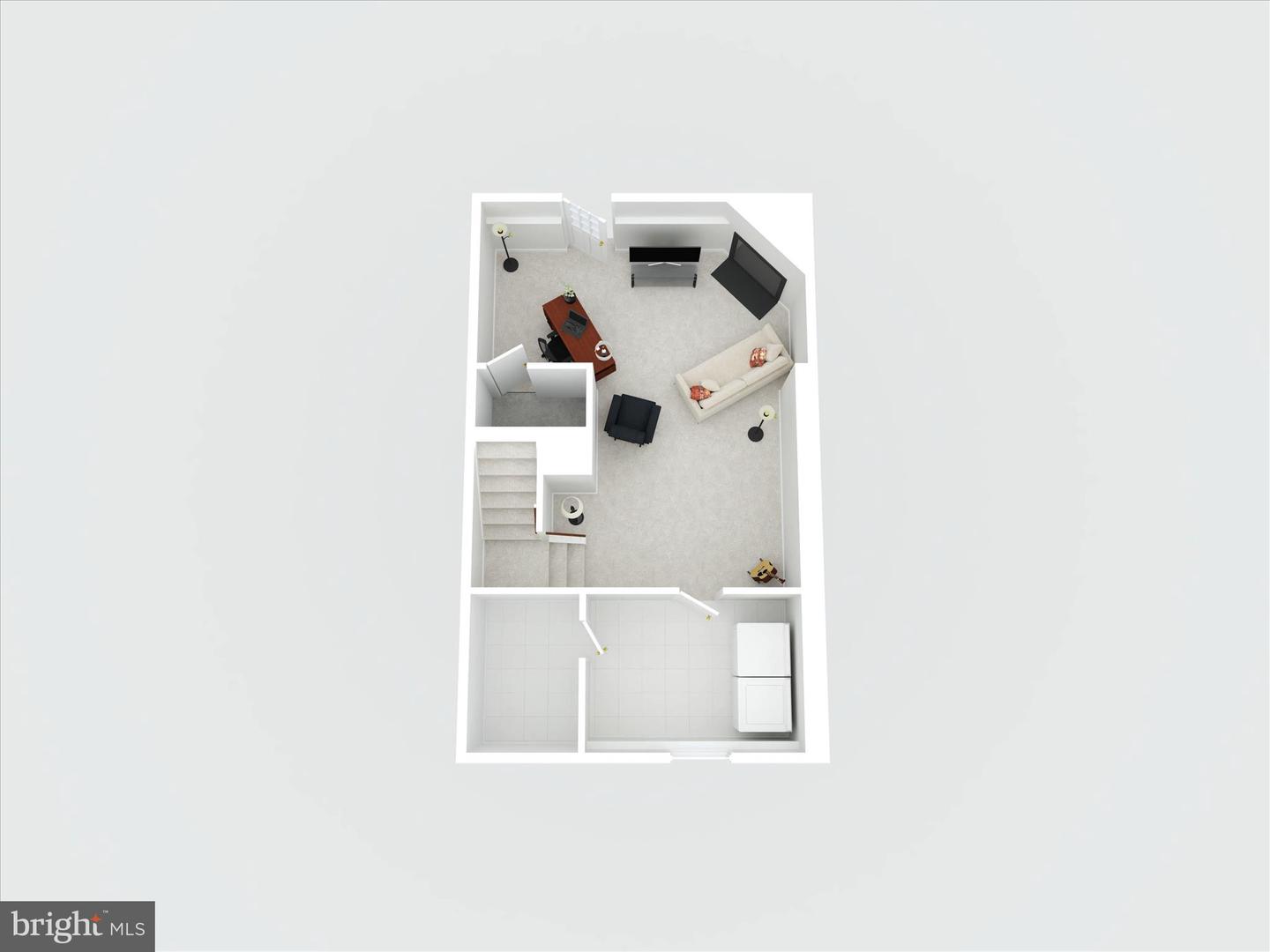 8927 WAITES WAY, LORTON, Virginia 22079, 3 Bedrooms Bedrooms, ,2 BathroomsBathrooms,Residential,For sale,8927 WAITES WAY,VAFX2277278 MLS # VAFX2277278