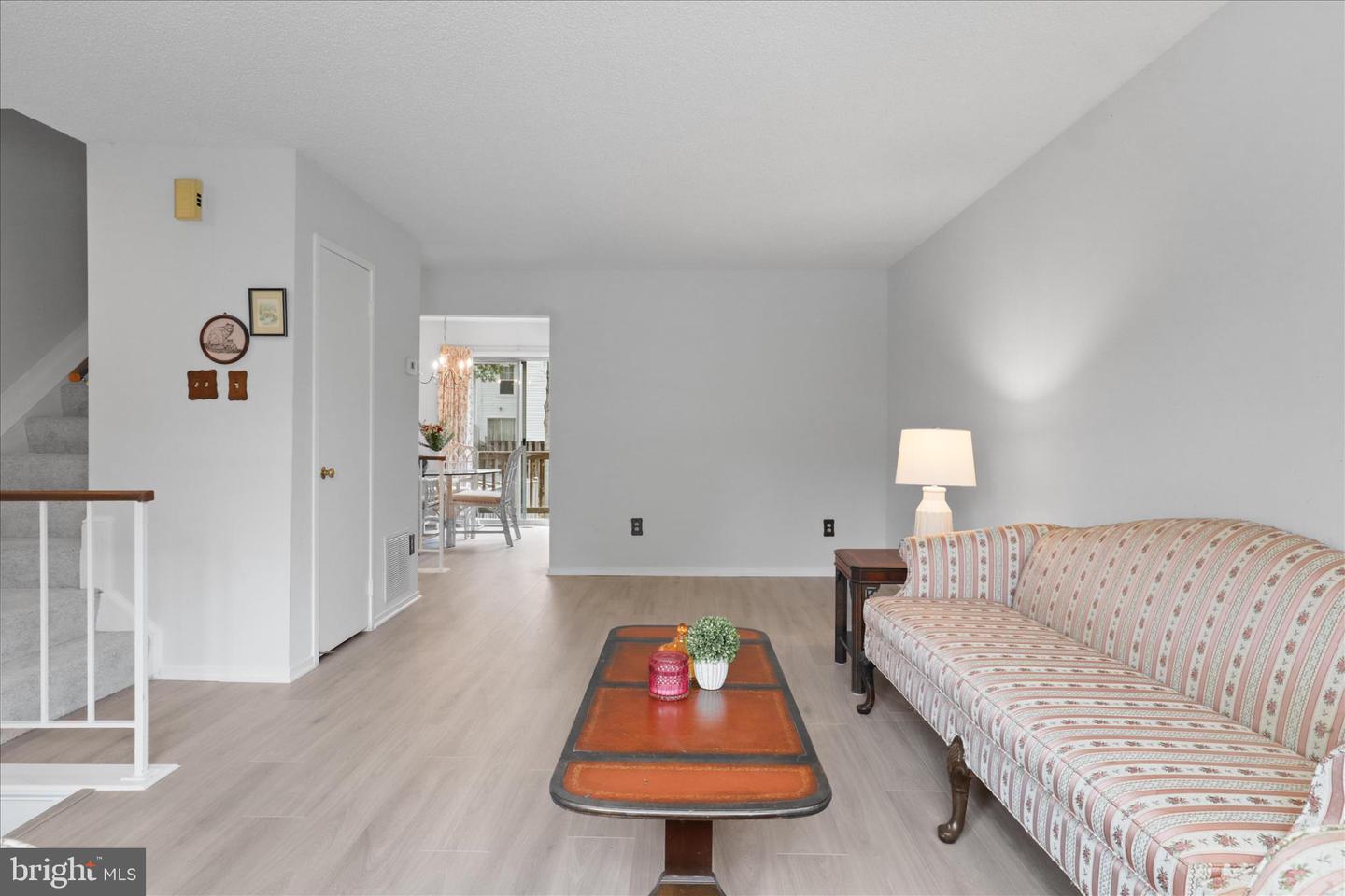 8927 WAITES WAY, LORTON, Virginia 22079, 3 Bedrooms Bedrooms, ,2 BathroomsBathrooms,Residential,For sale,8927 WAITES WAY,VAFX2277278 MLS # VAFX2277278