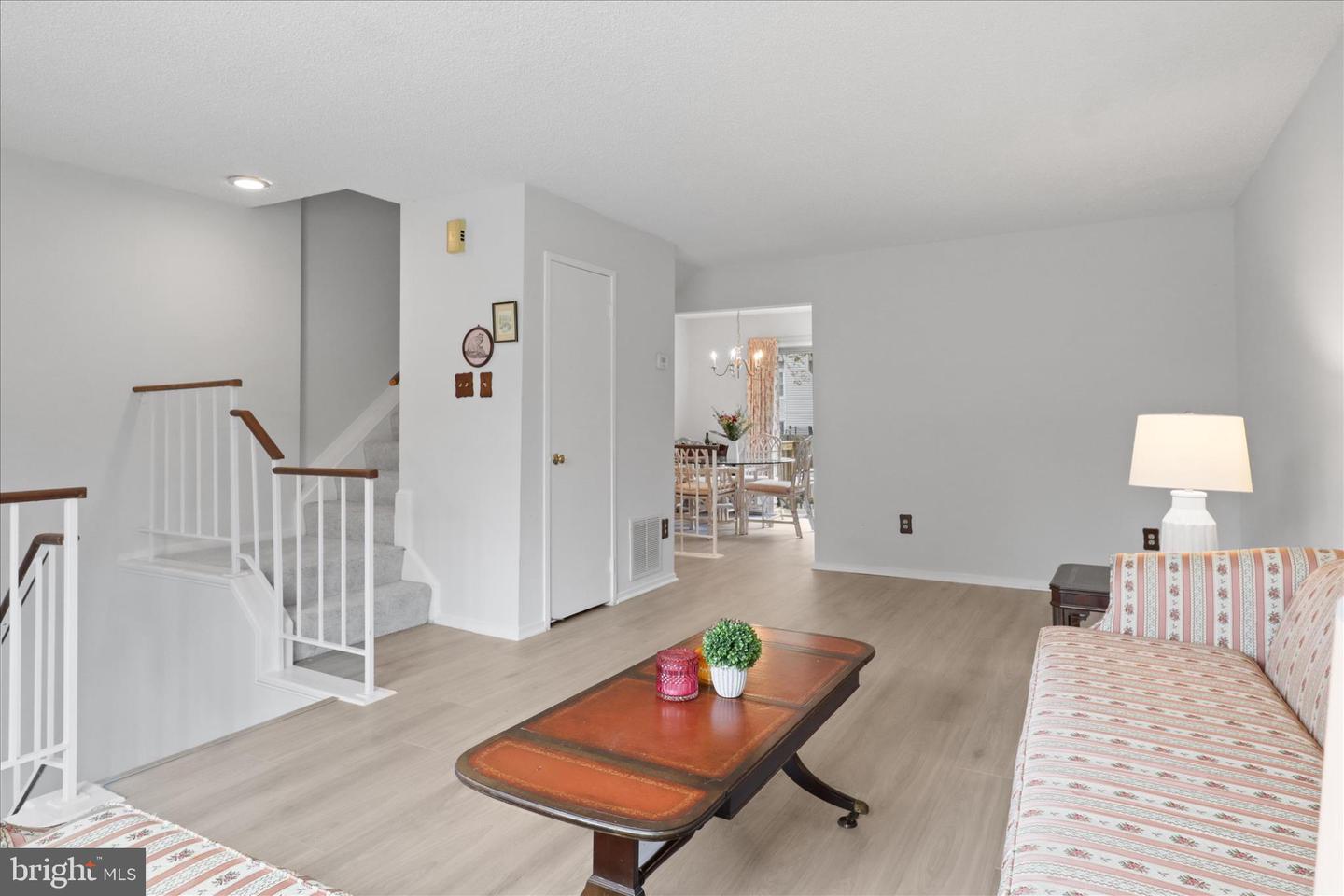 8927 WAITES WAY, LORTON, Virginia 22079, 3 Bedrooms Bedrooms, ,2 BathroomsBathrooms,Residential,For sale,8927 WAITES WAY,VAFX2277278 MLS # VAFX2277278