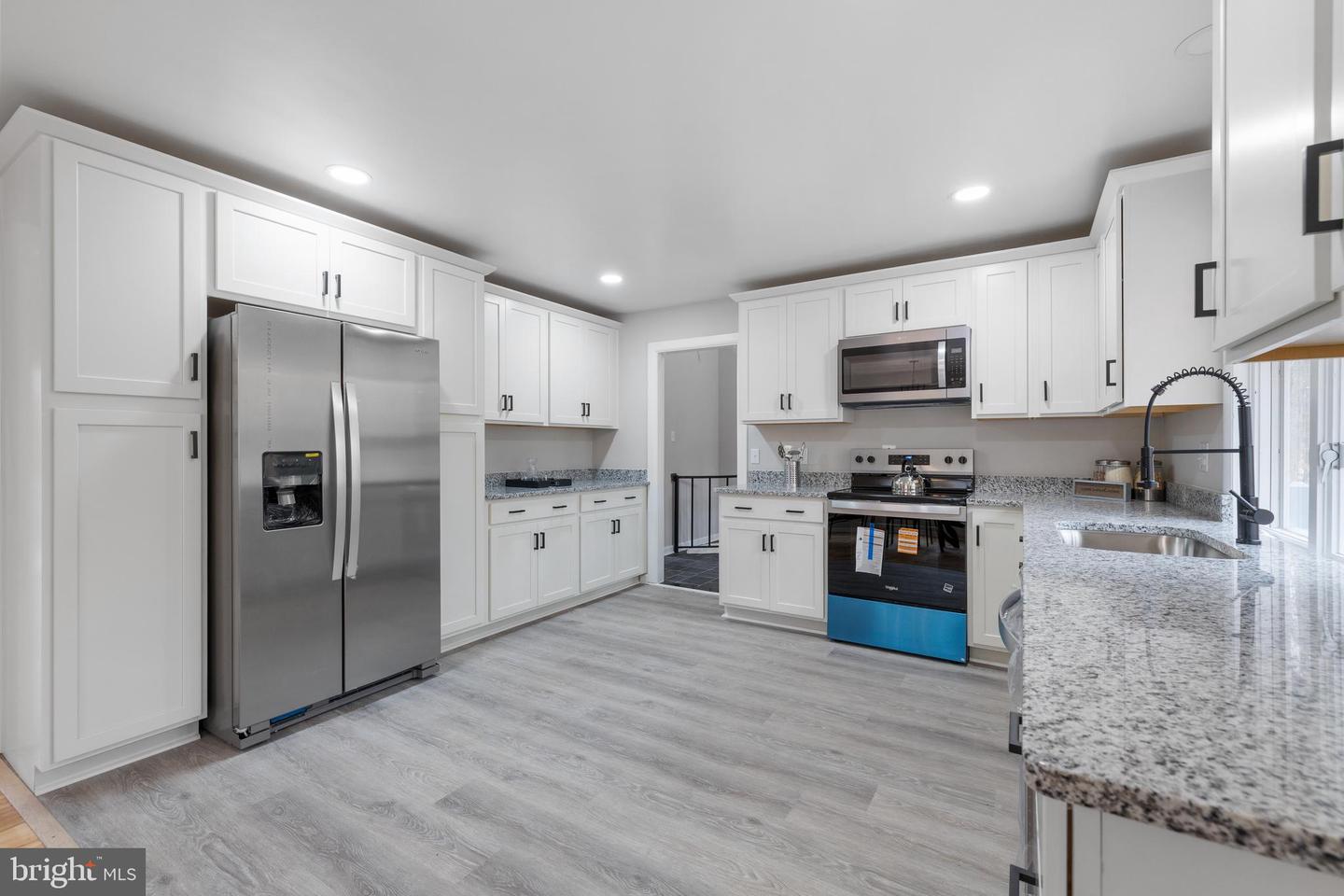 1 BRANDON CIR, WILLIAMSBURG, Virginia 23185, 5 Bedrooms Bedrooms, ,3 BathroomsBathrooms,Residential,For sale,1 BRANDON CIR,VAJC2000570 MLS # VAJC2000570