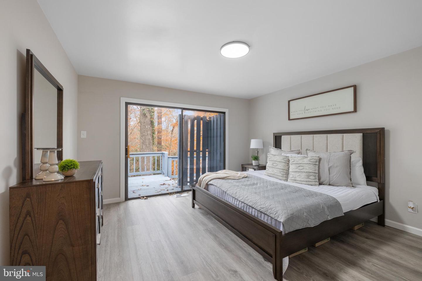 1 BRANDON CIR, WILLIAMSBURG, Virginia 23185, 5 Bedrooms Bedrooms, ,3 BathroomsBathrooms,Residential,For sale,1 BRANDON CIR,VAJC2000570 MLS # VAJC2000570