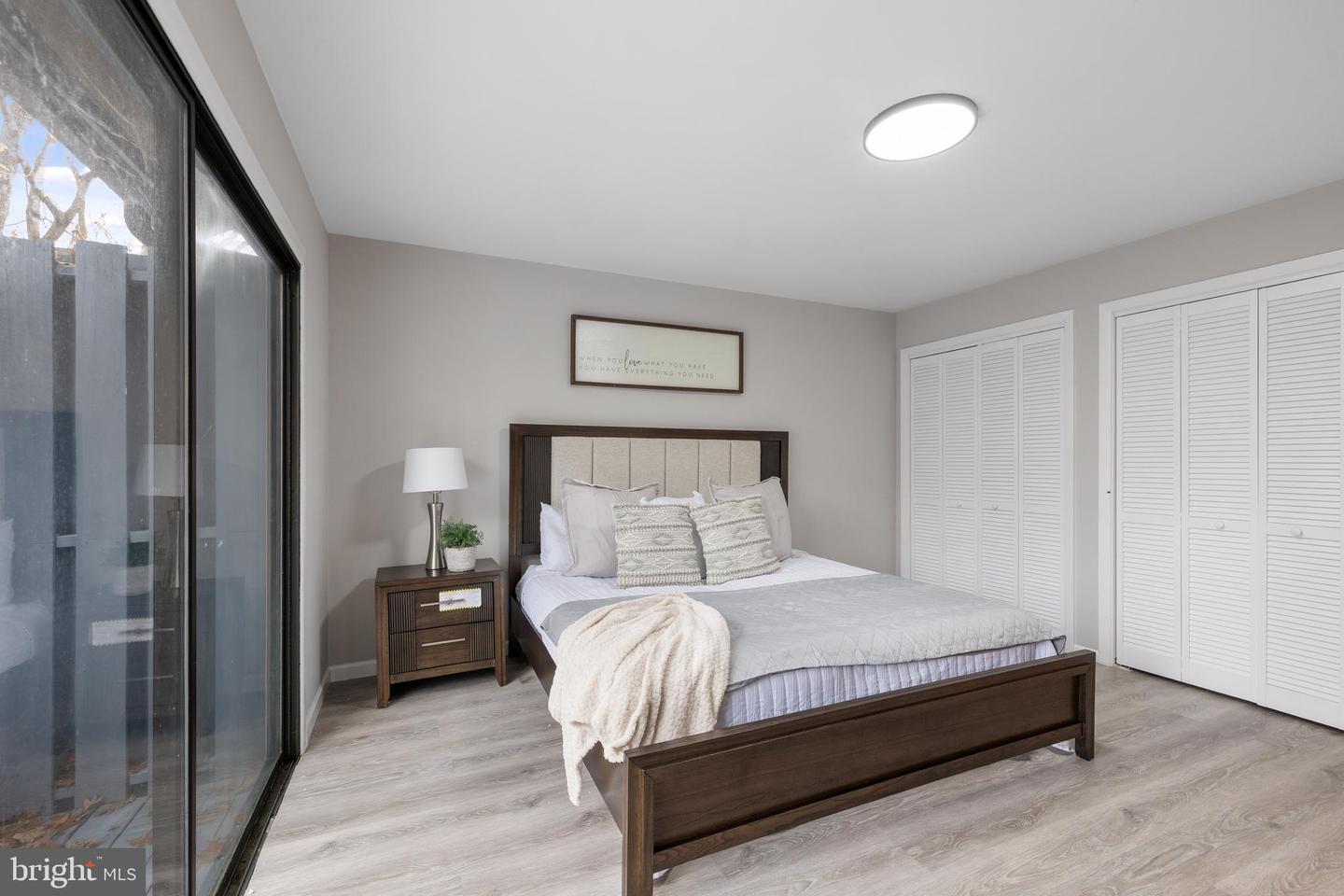 1 BRANDON CIR, WILLIAMSBURG, Virginia 23185, 5 Bedrooms Bedrooms, ,3 BathroomsBathrooms,Residential,For sale,1 BRANDON CIR,VAJC2000570 MLS # VAJC2000570