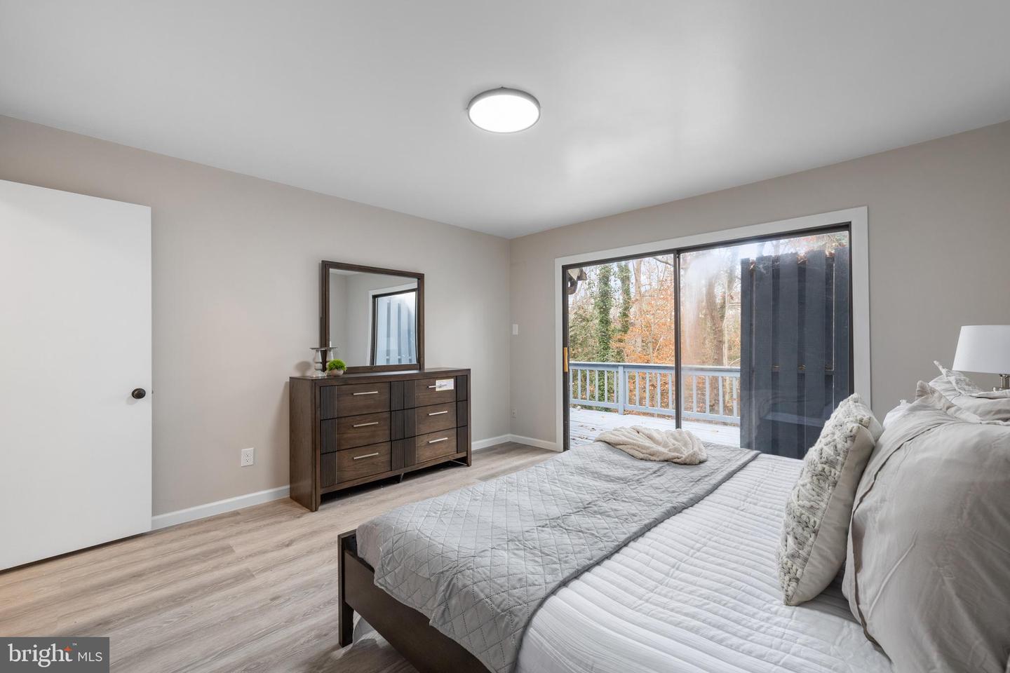 1 BRANDON CIR, WILLIAMSBURG, Virginia 23185, 5 Bedrooms Bedrooms, ,3 BathroomsBathrooms,Residential,For sale,1 BRANDON CIR,VAJC2000570 MLS # VAJC2000570