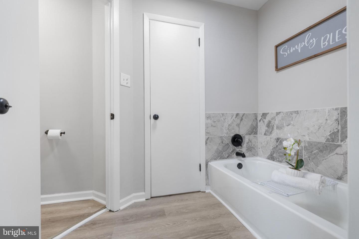 1 BRANDON CIR, WILLIAMSBURG, Virginia 23185, 5 Bedrooms Bedrooms, ,3 BathroomsBathrooms,Residential,For sale,1 BRANDON CIR,VAJC2000570 MLS # VAJC2000570