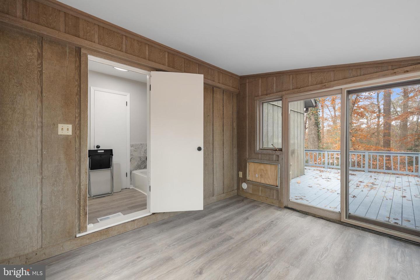 1 BRANDON CIR, WILLIAMSBURG, Virginia 23185, 5 Bedrooms Bedrooms, ,3 BathroomsBathrooms,Residential,For sale,1 BRANDON CIR,VAJC2000570 MLS # VAJC2000570