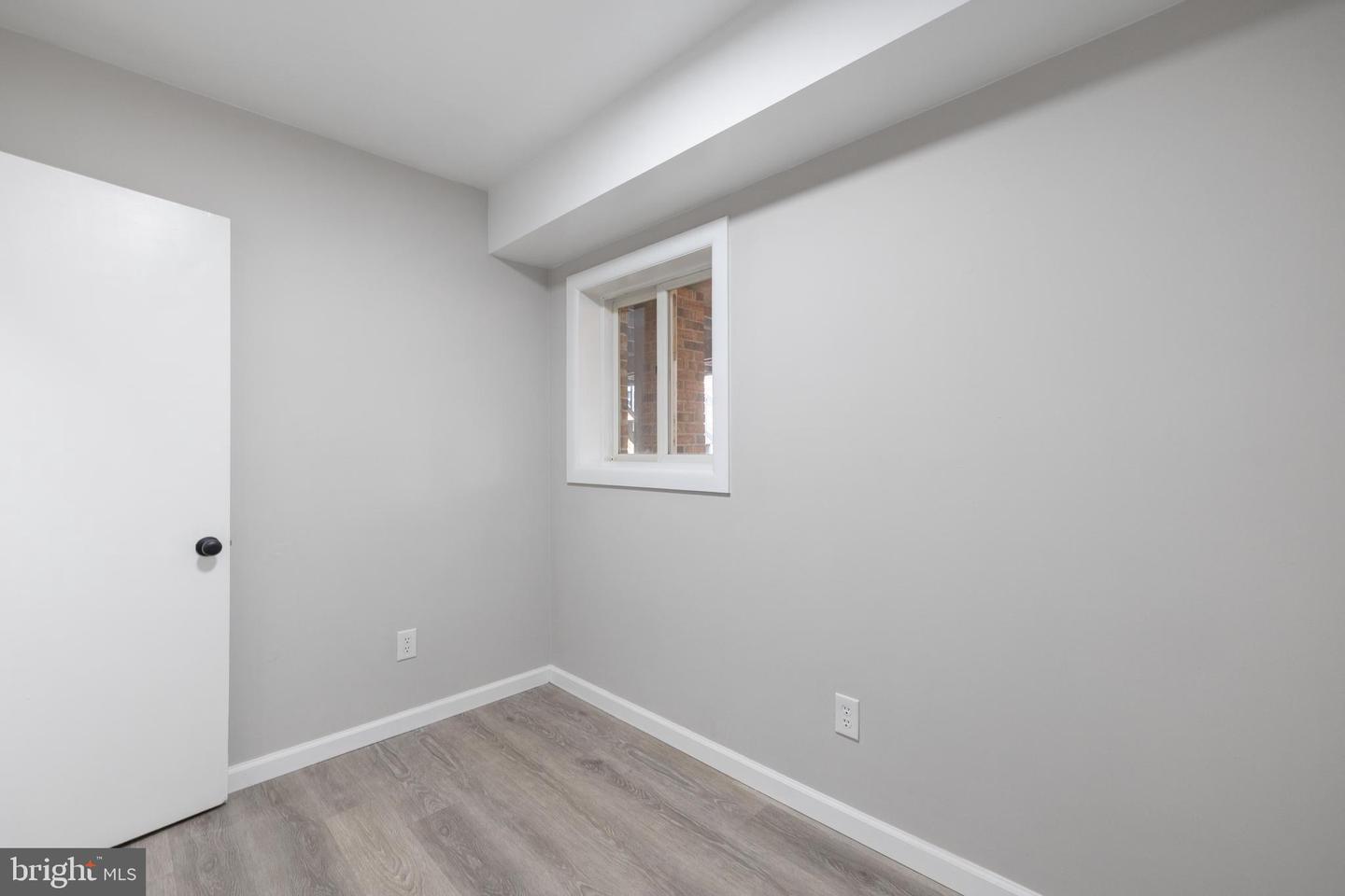 1 BRANDON CIR, WILLIAMSBURG, Virginia 23185, 5 Bedrooms Bedrooms, ,3 BathroomsBathrooms,Residential,For sale,1 BRANDON CIR,VAJC2000570 MLS # VAJC2000570