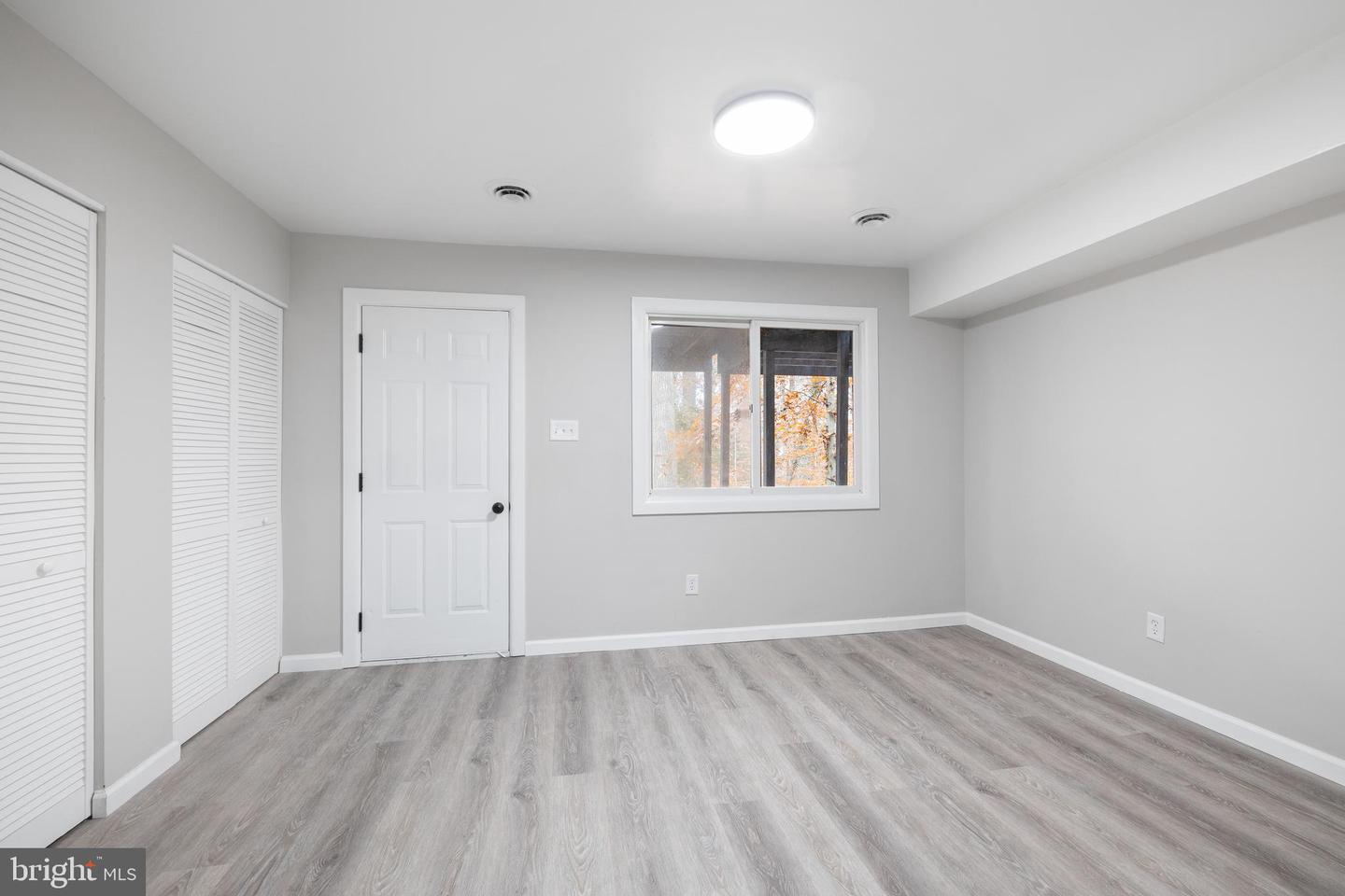 1 BRANDON CIR, WILLIAMSBURG, Virginia 23185, 5 Bedrooms Bedrooms, ,3 BathroomsBathrooms,Residential,For sale,1 BRANDON CIR,VAJC2000570 MLS # VAJC2000570