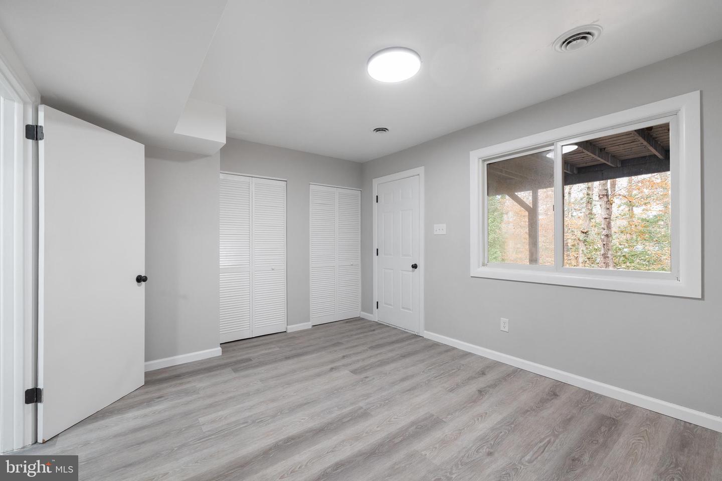 1 BRANDON CIR, WILLIAMSBURG, Virginia 23185, 5 Bedrooms Bedrooms, ,3 BathroomsBathrooms,Residential,For sale,1 BRANDON CIR,VAJC2000570 MLS # VAJC2000570