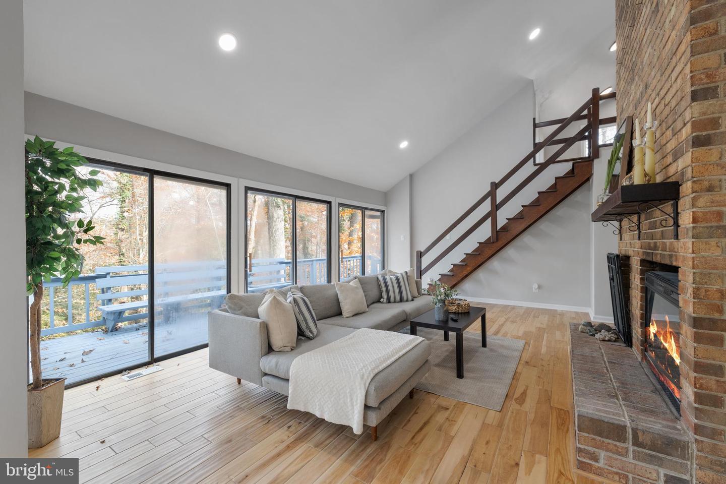 1 BRANDON CIR, WILLIAMSBURG, Virginia 23185, 5 Bedrooms Bedrooms, ,3 BathroomsBathrooms,Residential,For sale,1 BRANDON CIR,VAJC2000570 MLS # VAJC2000570