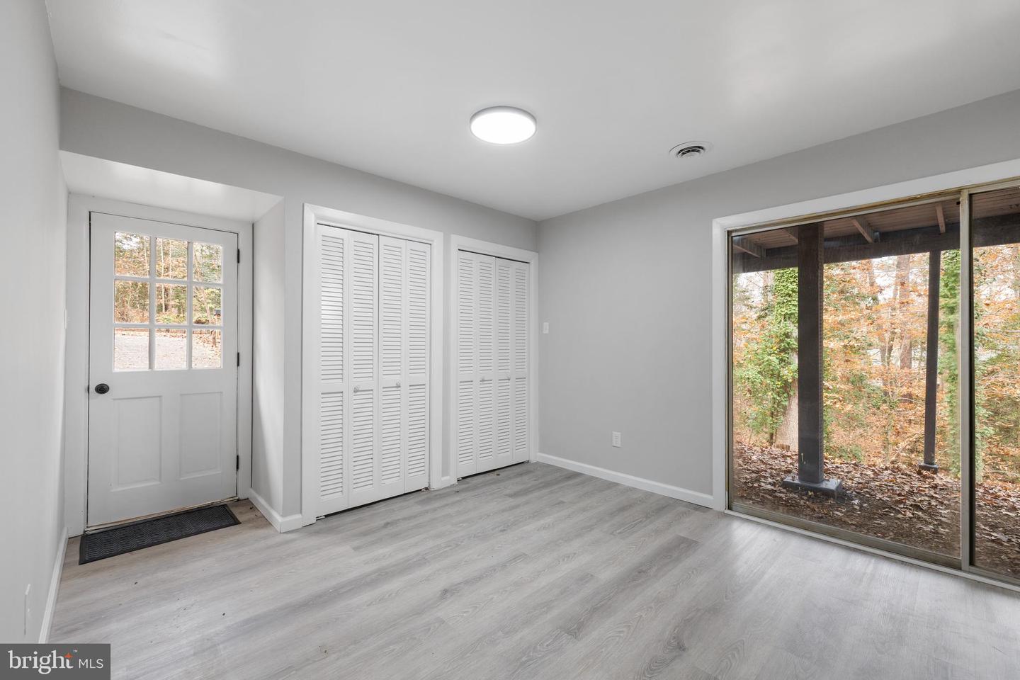 1 BRANDON CIR, WILLIAMSBURG, Virginia 23185, 5 Bedrooms Bedrooms, ,3 BathroomsBathrooms,Residential,For sale,1 BRANDON CIR,VAJC2000570 MLS # VAJC2000570