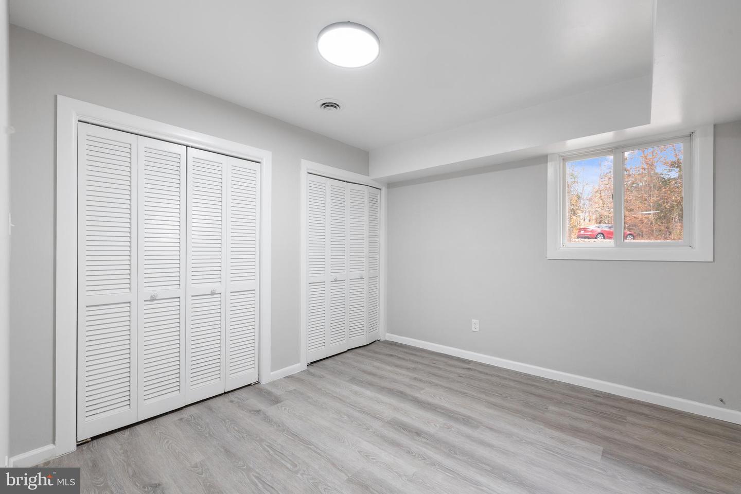 1 BRANDON CIR, WILLIAMSBURG, Virginia 23185, 5 Bedrooms Bedrooms, ,3 BathroomsBathrooms,Residential,For sale,1 BRANDON CIR,VAJC2000570 MLS # VAJC2000570