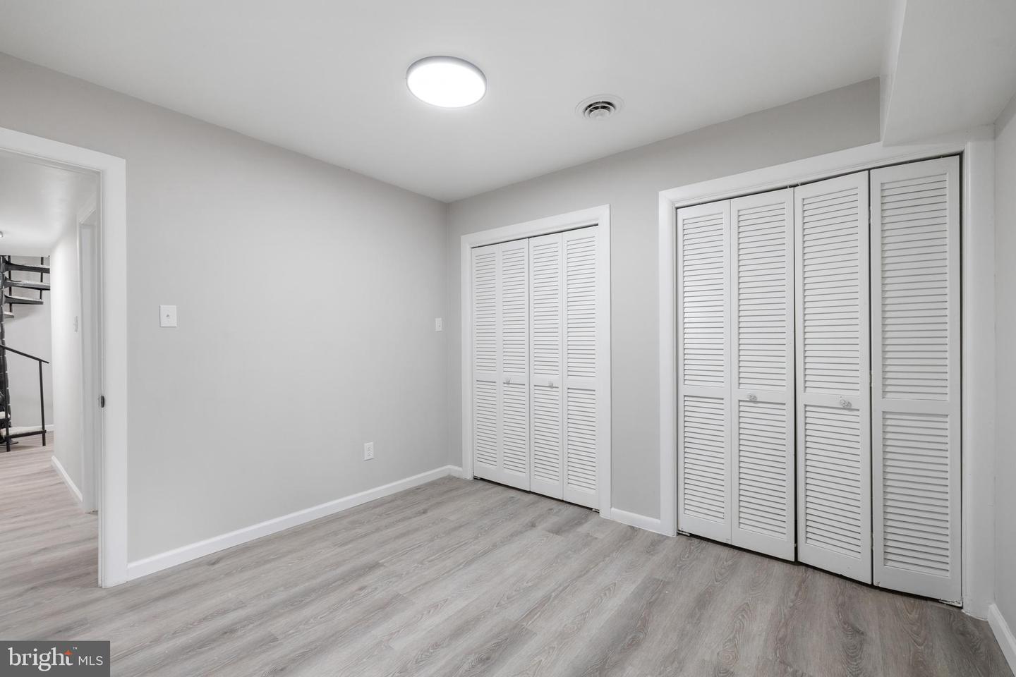 1 BRANDON CIR, WILLIAMSBURG, Virginia 23185, 5 Bedrooms Bedrooms, ,3 BathroomsBathrooms,Residential,For sale,1 BRANDON CIR,VAJC2000570 MLS # VAJC2000570