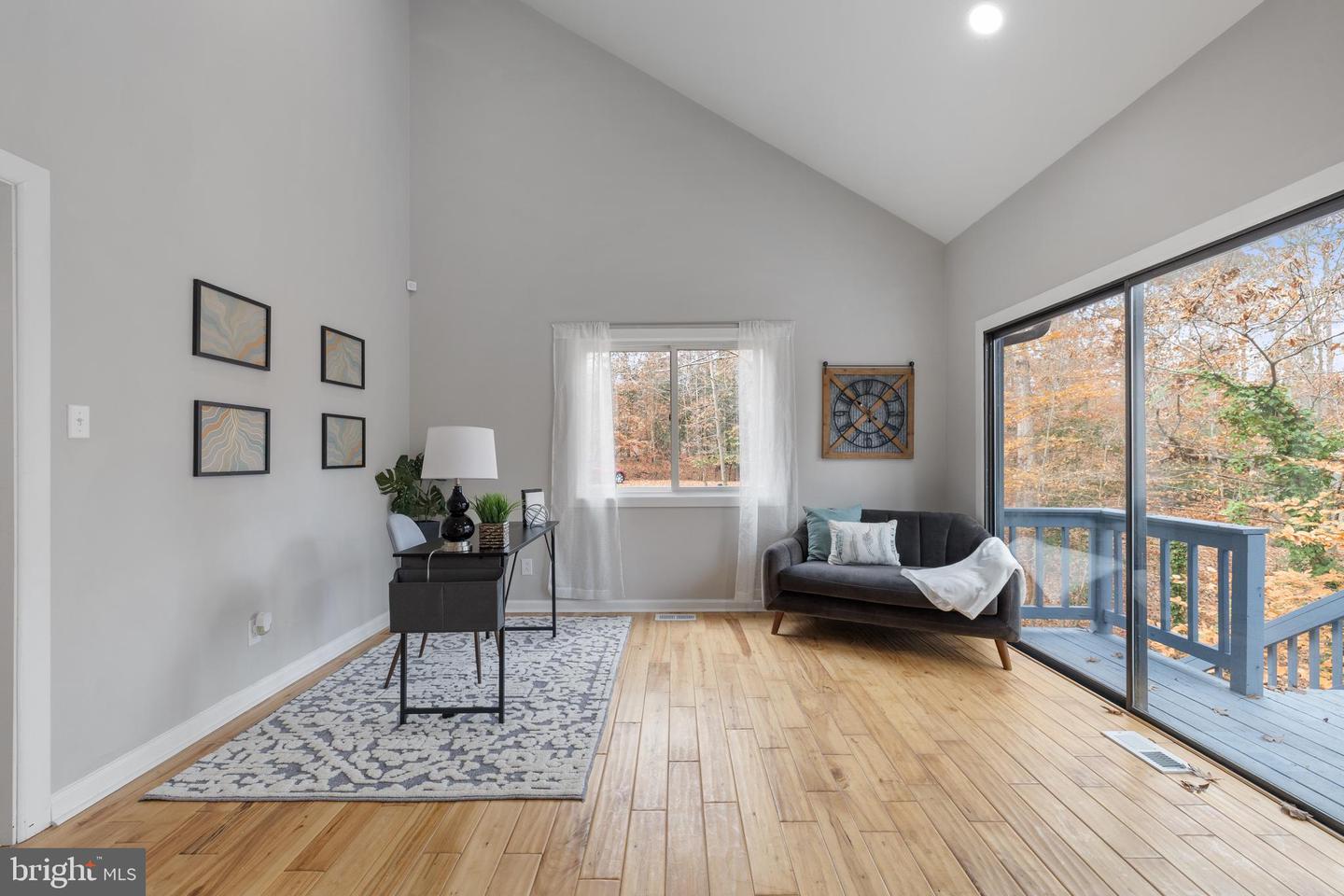 1 BRANDON CIR, WILLIAMSBURG, Virginia 23185, 5 Bedrooms Bedrooms, ,3 BathroomsBathrooms,Residential,For sale,1 BRANDON CIR,VAJC2000570 MLS # VAJC2000570