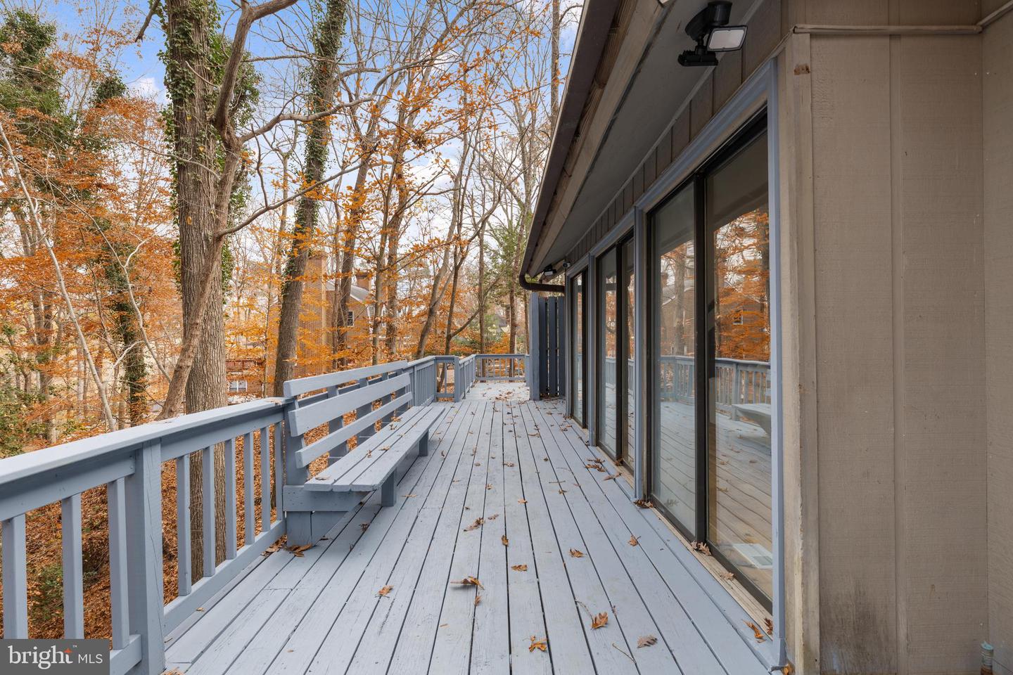 1 BRANDON CIR, WILLIAMSBURG, Virginia 23185, 5 Bedrooms Bedrooms, ,3 BathroomsBathrooms,Residential,For sale,1 BRANDON CIR,VAJC2000570 MLS # VAJC2000570