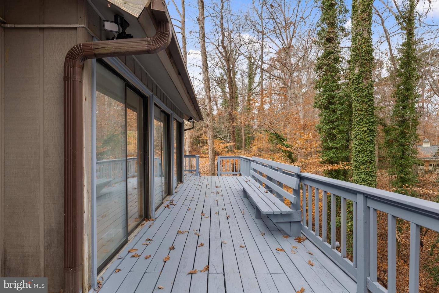 1 BRANDON CIR, WILLIAMSBURG, Virginia 23185, 5 Bedrooms Bedrooms, ,3 BathroomsBathrooms,Residential,For sale,1 BRANDON CIR,VAJC2000570 MLS # VAJC2000570