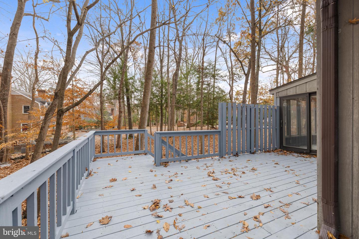 1 BRANDON CIR, WILLIAMSBURG, Virginia 23185, 5 Bedrooms Bedrooms, ,3 BathroomsBathrooms,Residential,For sale,1 BRANDON CIR,VAJC2000570 MLS # VAJC2000570