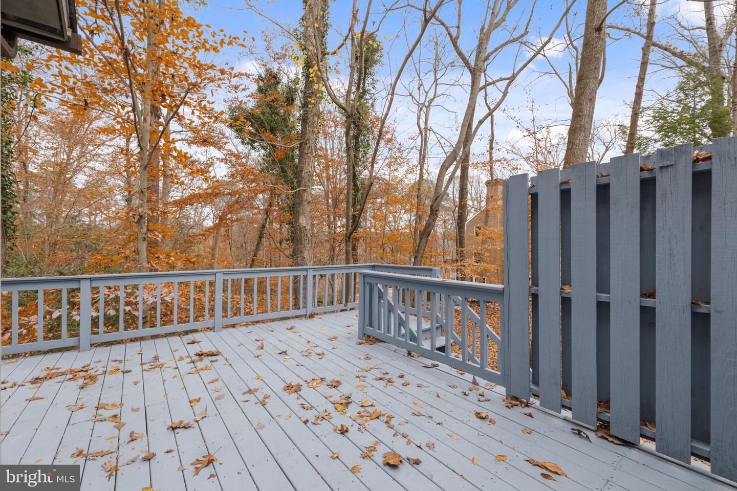 1 BRANDON CIR, WILLIAMSBURG, Virginia 23185, 5 Bedrooms Bedrooms, ,3 BathroomsBathrooms,Residential,For sale,1 BRANDON CIR,VAJC2000570 MLS # VAJC2000570