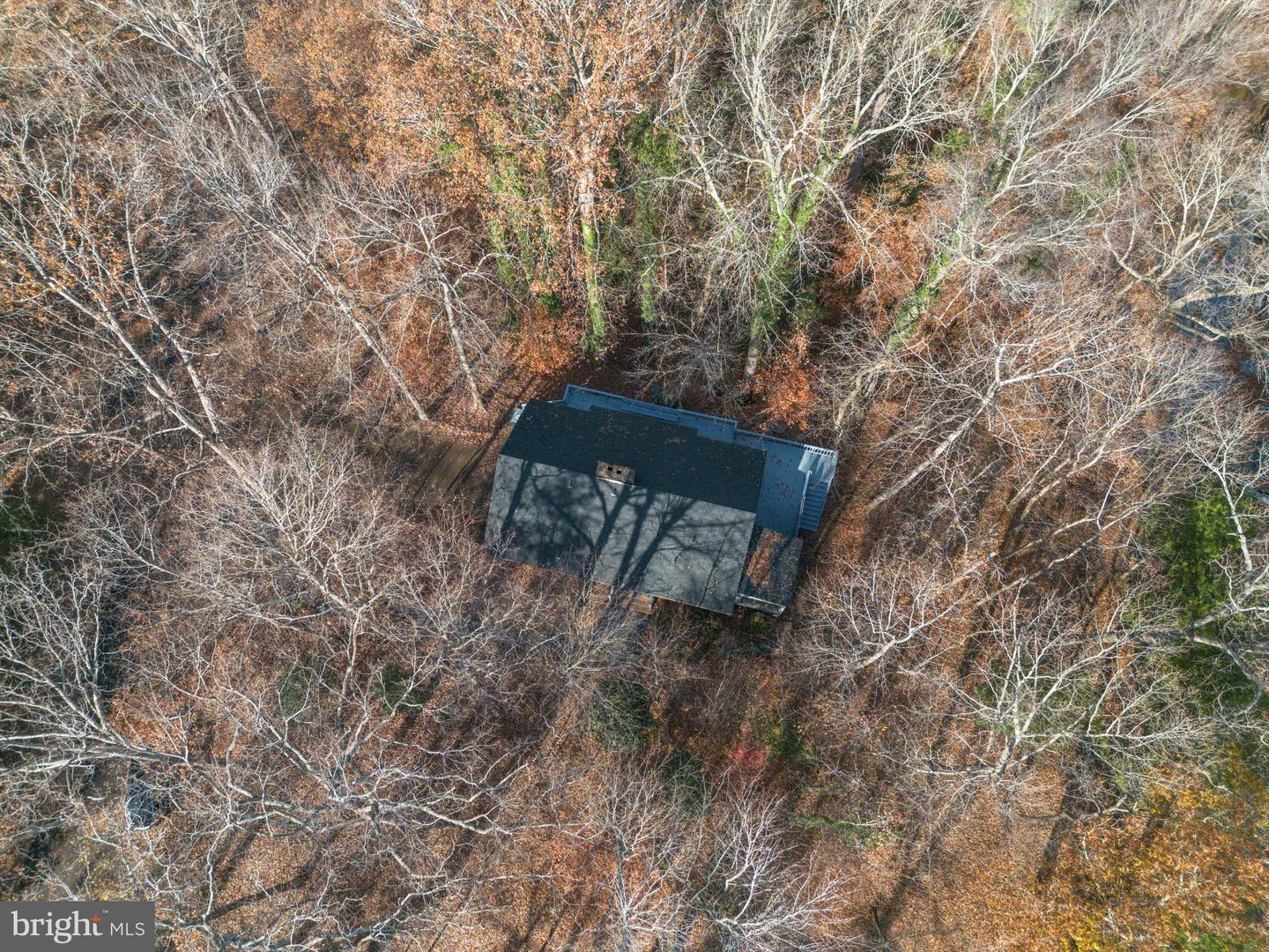 1 BRANDON CIR, WILLIAMSBURG, Virginia 23185, 5 Bedrooms Bedrooms, ,3 BathroomsBathrooms,Residential,For sale,1 BRANDON CIR,VAJC2000570 MLS # VAJC2000570