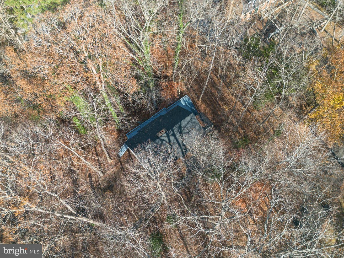 1 BRANDON CIR, WILLIAMSBURG, Virginia 23185, 5 Bedrooms Bedrooms, ,3 BathroomsBathrooms,Residential,For sale,1 BRANDON CIR,VAJC2000570 MLS # VAJC2000570