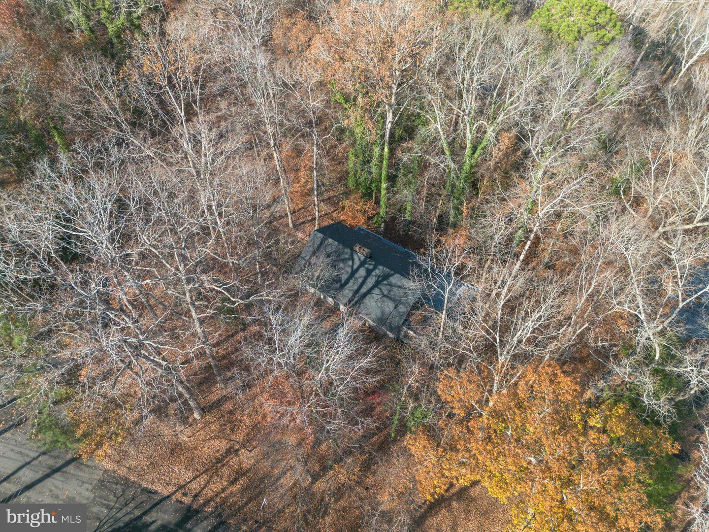 1 BRANDON CIR, WILLIAMSBURG, Virginia 23185, 5 Bedrooms Bedrooms, ,3 BathroomsBathrooms,Residential,For sale,1 BRANDON CIR,VAJC2000570 MLS # VAJC2000570