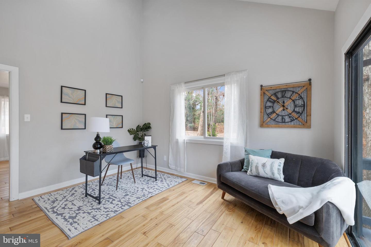 1 BRANDON CIR, WILLIAMSBURG, Virginia 23185, 5 Bedrooms Bedrooms, ,3 BathroomsBathrooms,Residential,For sale,1 BRANDON CIR,VAJC2000570 MLS # VAJC2000570