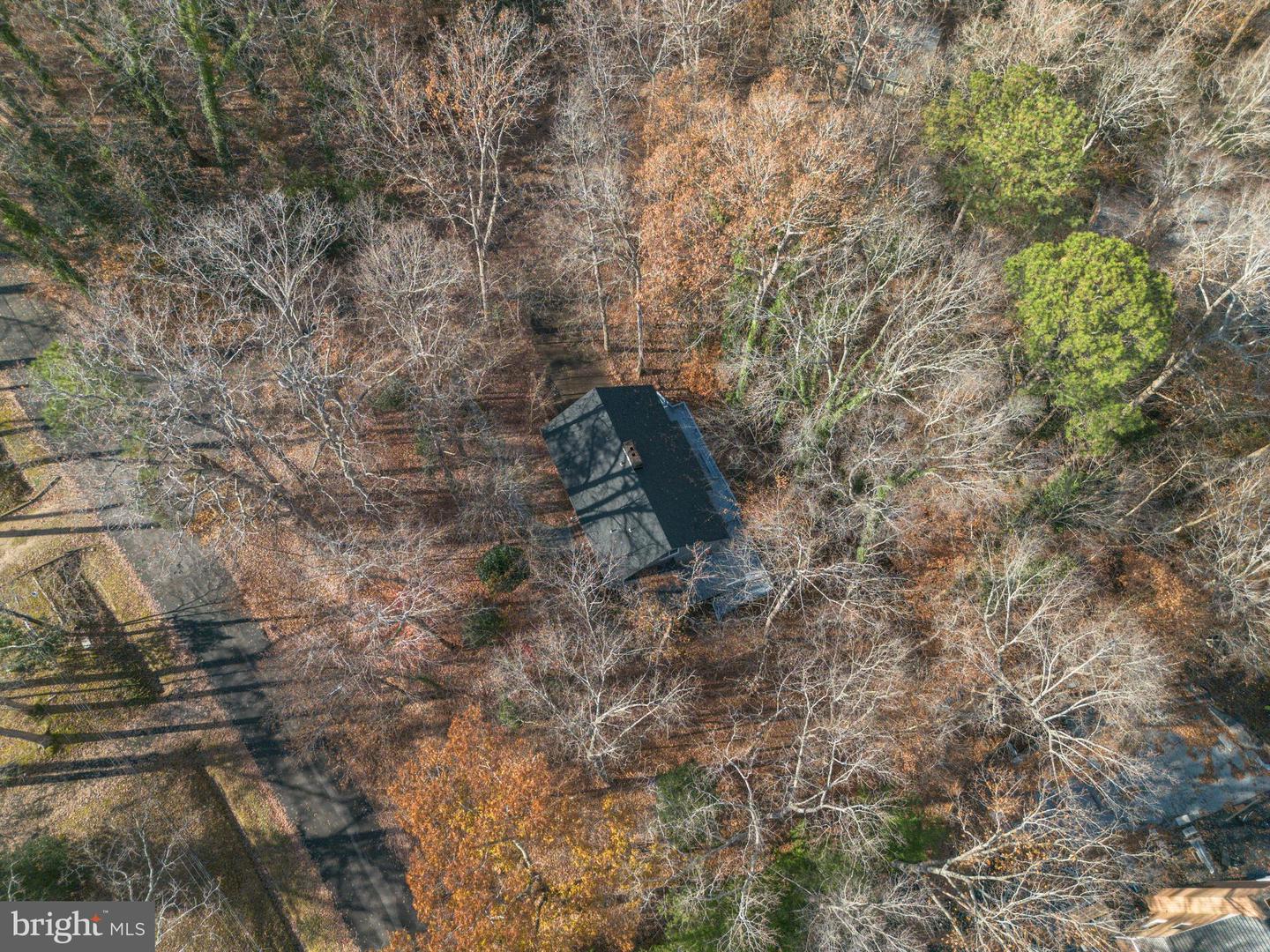 1 BRANDON CIR, WILLIAMSBURG, Virginia 23185, 5 Bedrooms Bedrooms, ,3 BathroomsBathrooms,Residential,For sale,1 BRANDON CIR,VAJC2000570 MLS # VAJC2000570