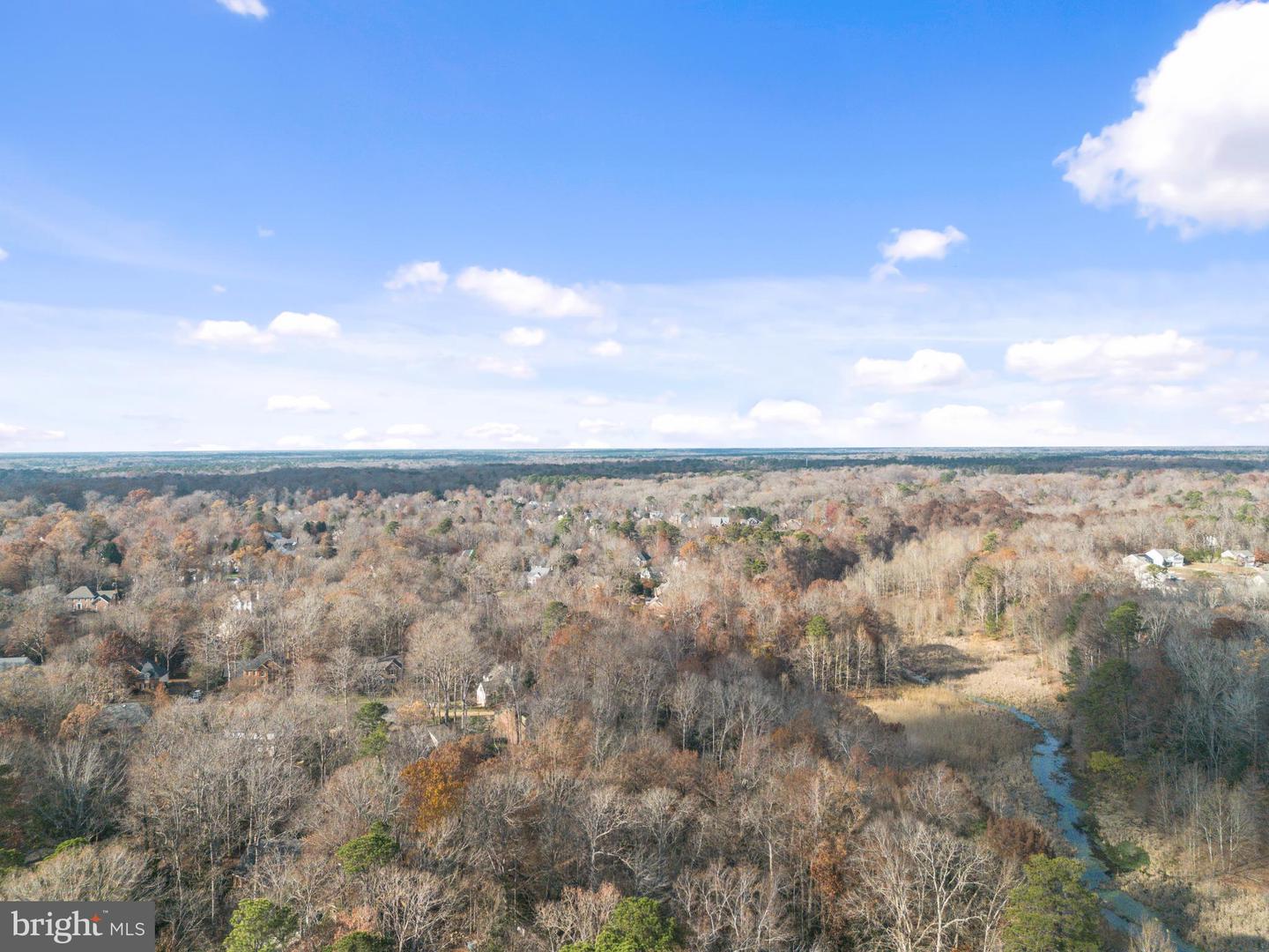 1 BRANDON CIR, WILLIAMSBURG, Virginia 23185, 5 Bedrooms Bedrooms, ,3 BathroomsBathrooms,Residential,For sale,1 BRANDON CIR,VAJC2000570 MLS # VAJC2000570