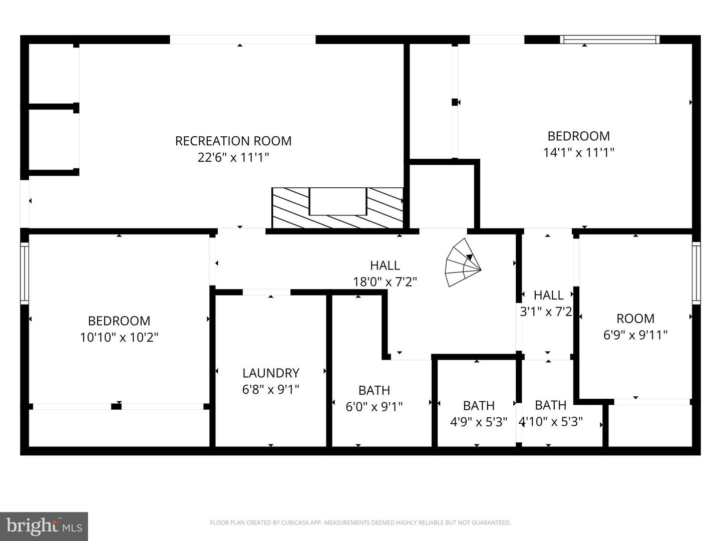 1 BRANDON CIR, WILLIAMSBURG, Virginia 23185, 5 Bedrooms Bedrooms, ,3 BathroomsBathrooms,Residential,For sale,1 BRANDON CIR,VAJC2000570 MLS # VAJC2000570