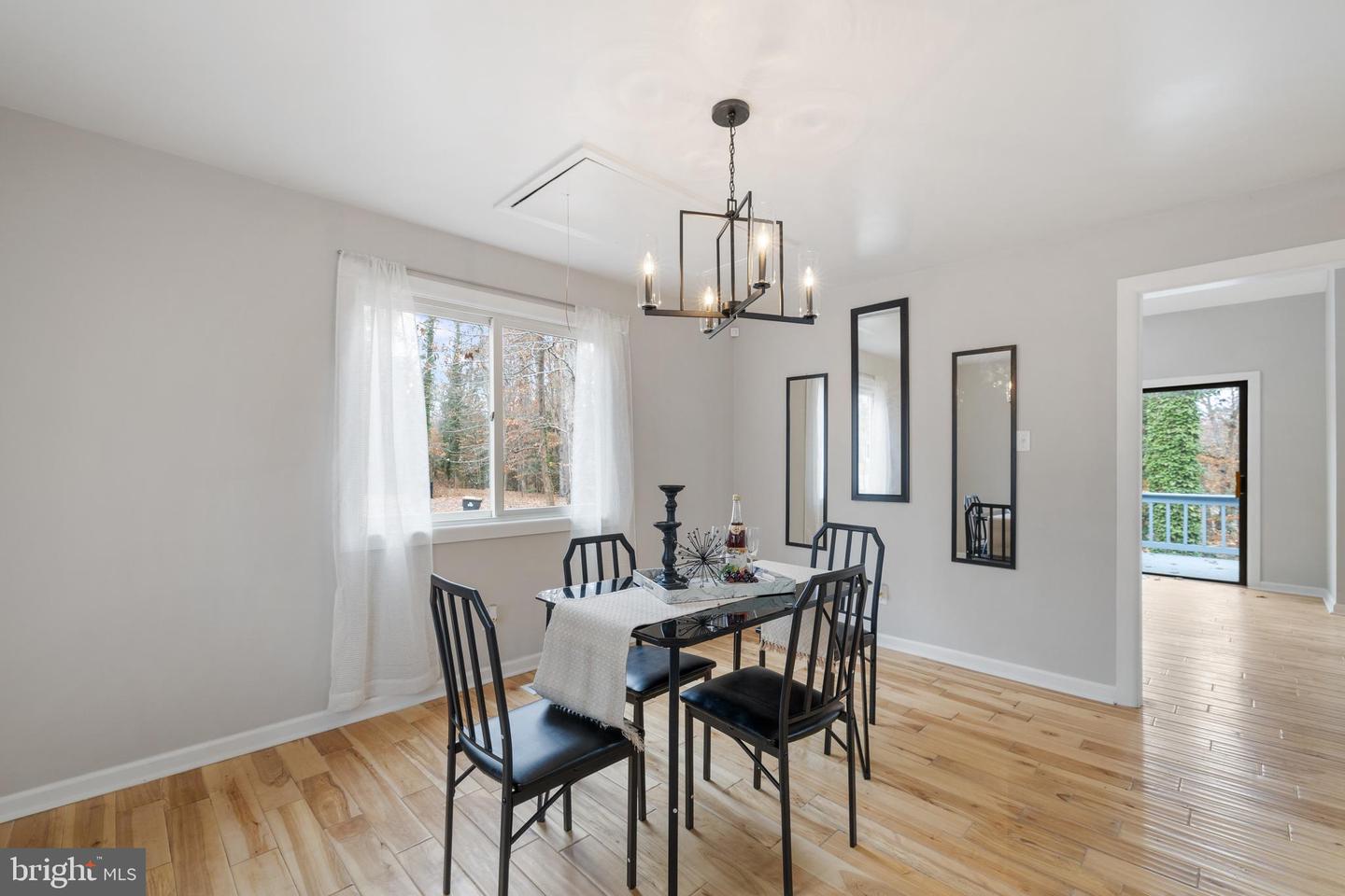 1 BRANDON CIR, WILLIAMSBURG, Virginia 23185, 5 Bedrooms Bedrooms, ,3 BathroomsBathrooms,Residential,For sale,1 BRANDON CIR,VAJC2000570 MLS # VAJC2000570