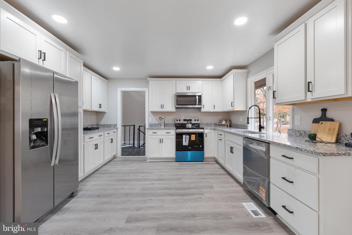 1 BRANDON CIR, WILLIAMSBURG, Virginia 23185, 5 Bedrooms Bedrooms, ,3 BathroomsBathrooms,Residential,For sale,1 BRANDON CIR,VAJC2000570 MLS # VAJC2000570