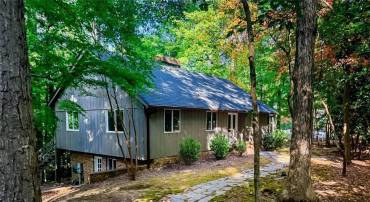 1 BRANDON CIR, WILLIAMSBURG, Virginia 23185, 5 Bedrooms Bedrooms, ,3 BathroomsBathrooms,Residential,For sale,1 BRANDON CIR,VAJC2000570 MLS # VAJC2000570