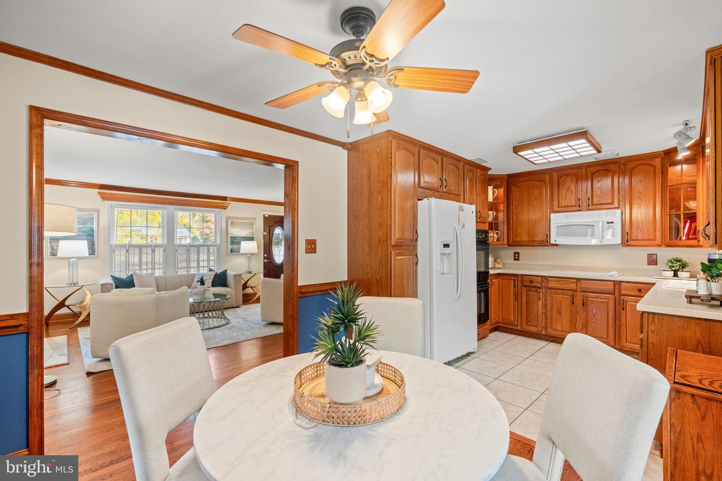 2605 WOODLAWN LN, ALEXANDRIA, Virginia 22306, 3 Bedrooms Bedrooms, ,4 BathroomsBathrooms,Residential,For sale,2605 WOODLAWN LN,VAFX2278124 MLS # VAFX2278124