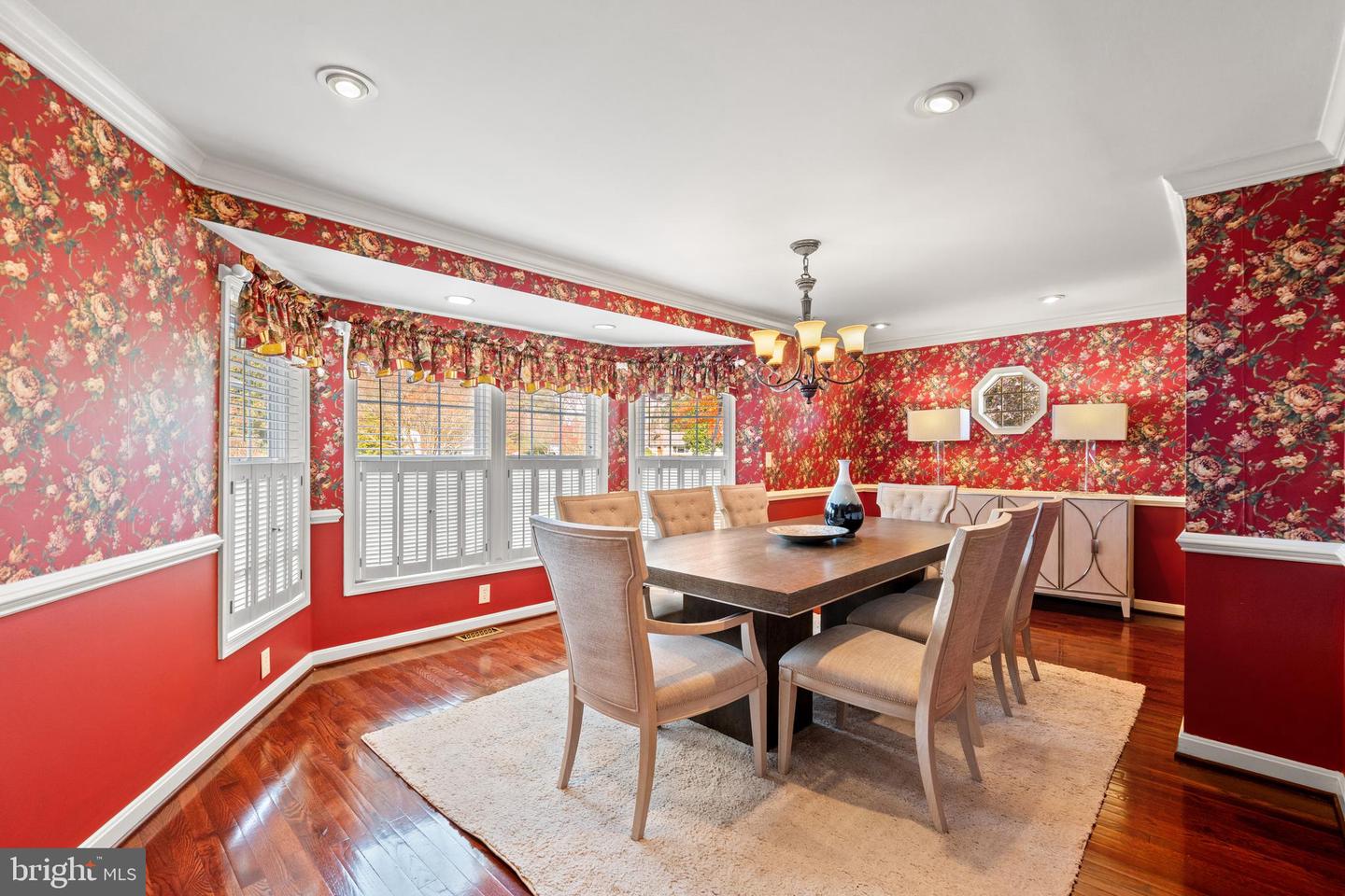 2605 WOODLAWN LN, ALEXANDRIA, Virginia 22306, 3 Bedrooms Bedrooms, ,4 BathroomsBathrooms,Residential,For sale,2605 WOODLAWN LN,VAFX2278124 MLS # VAFX2278124