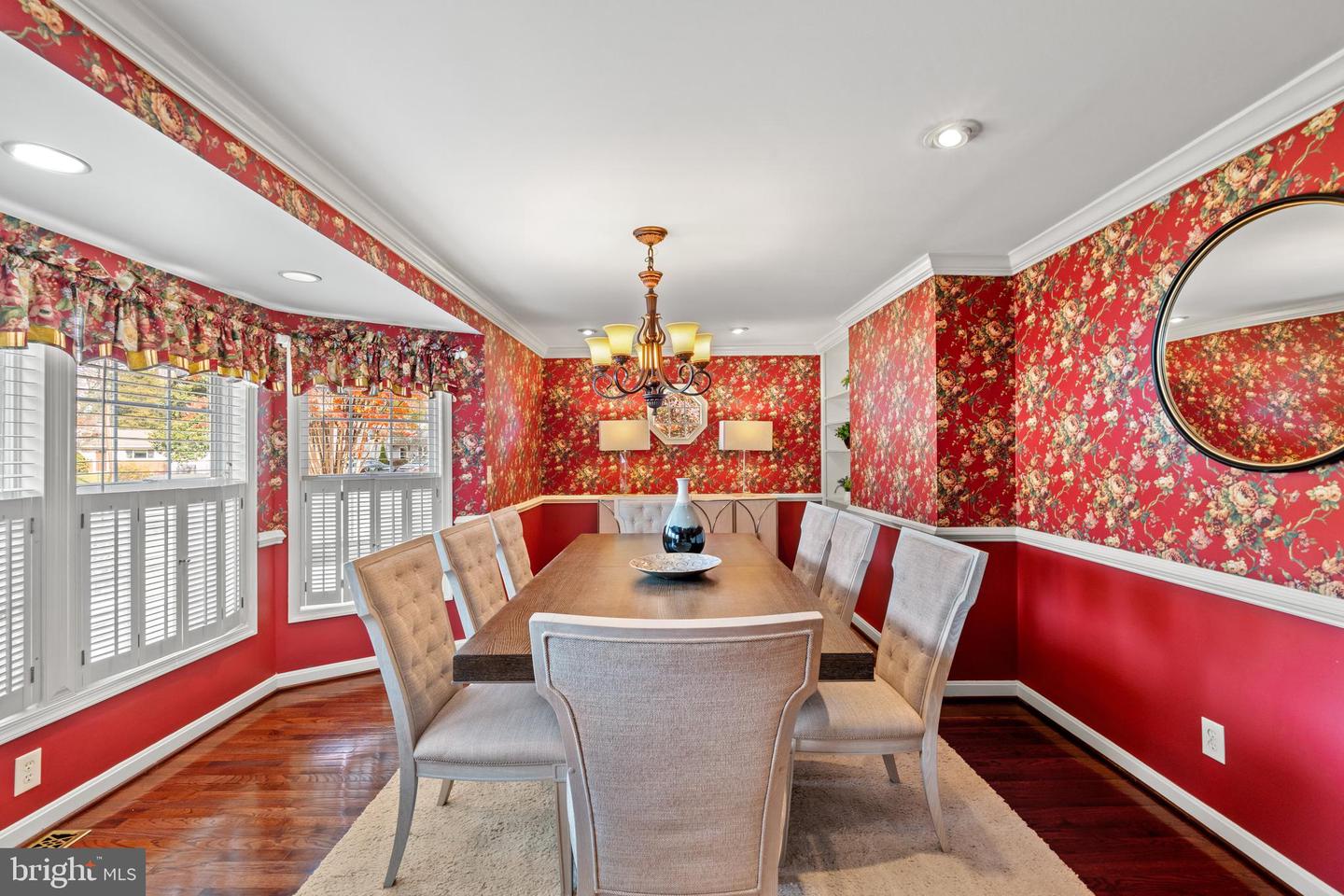 2605 WOODLAWN LN, ALEXANDRIA, Virginia 22306, 3 Bedrooms Bedrooms, ,4 BathroomsBathrooms,Residential,For sale,2605 WOODLAWN LN,VAFX2278124 MLS # VAFX2278124